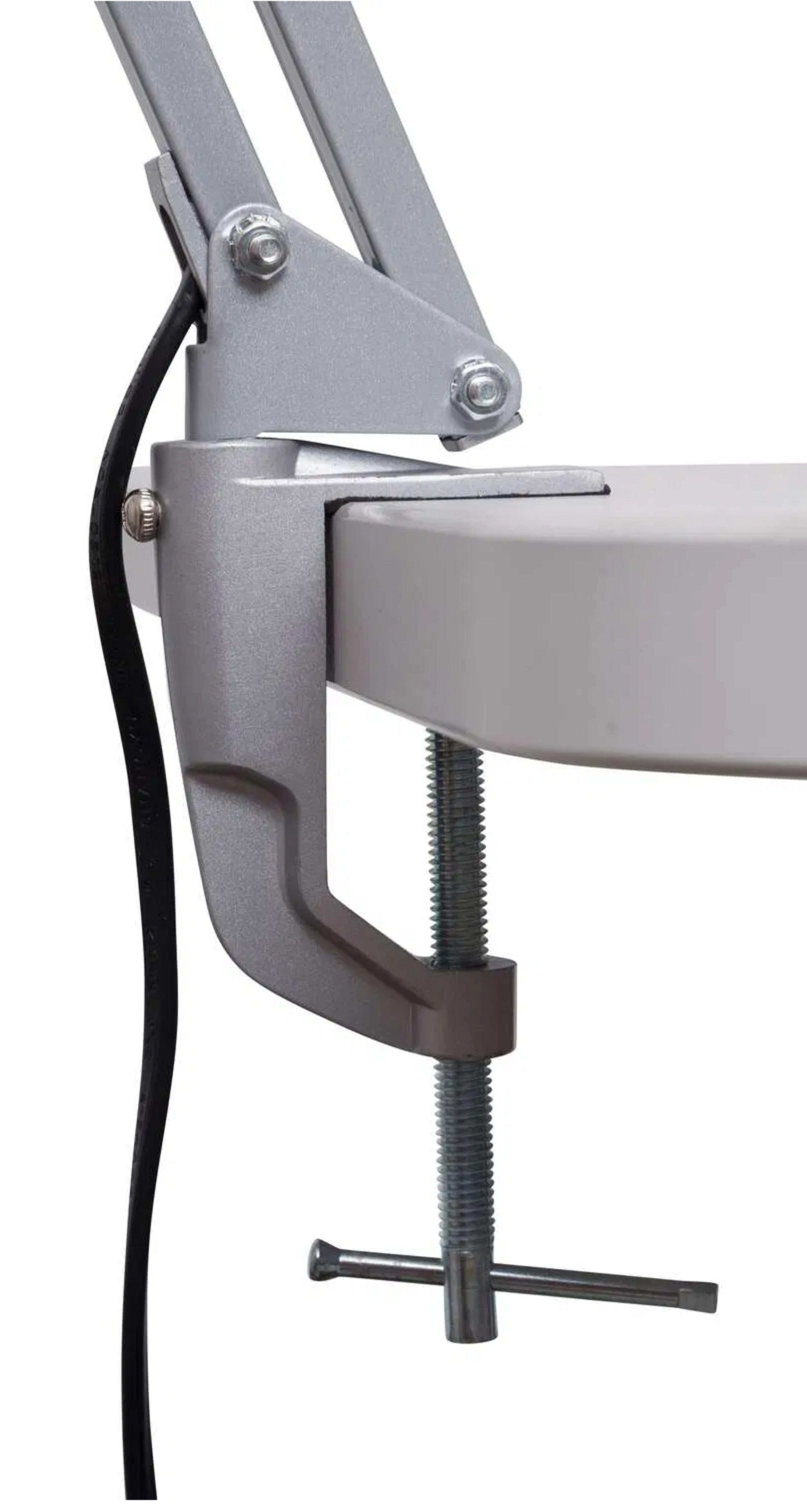 MAULatlantic LED Desk Lamp + Clamp
