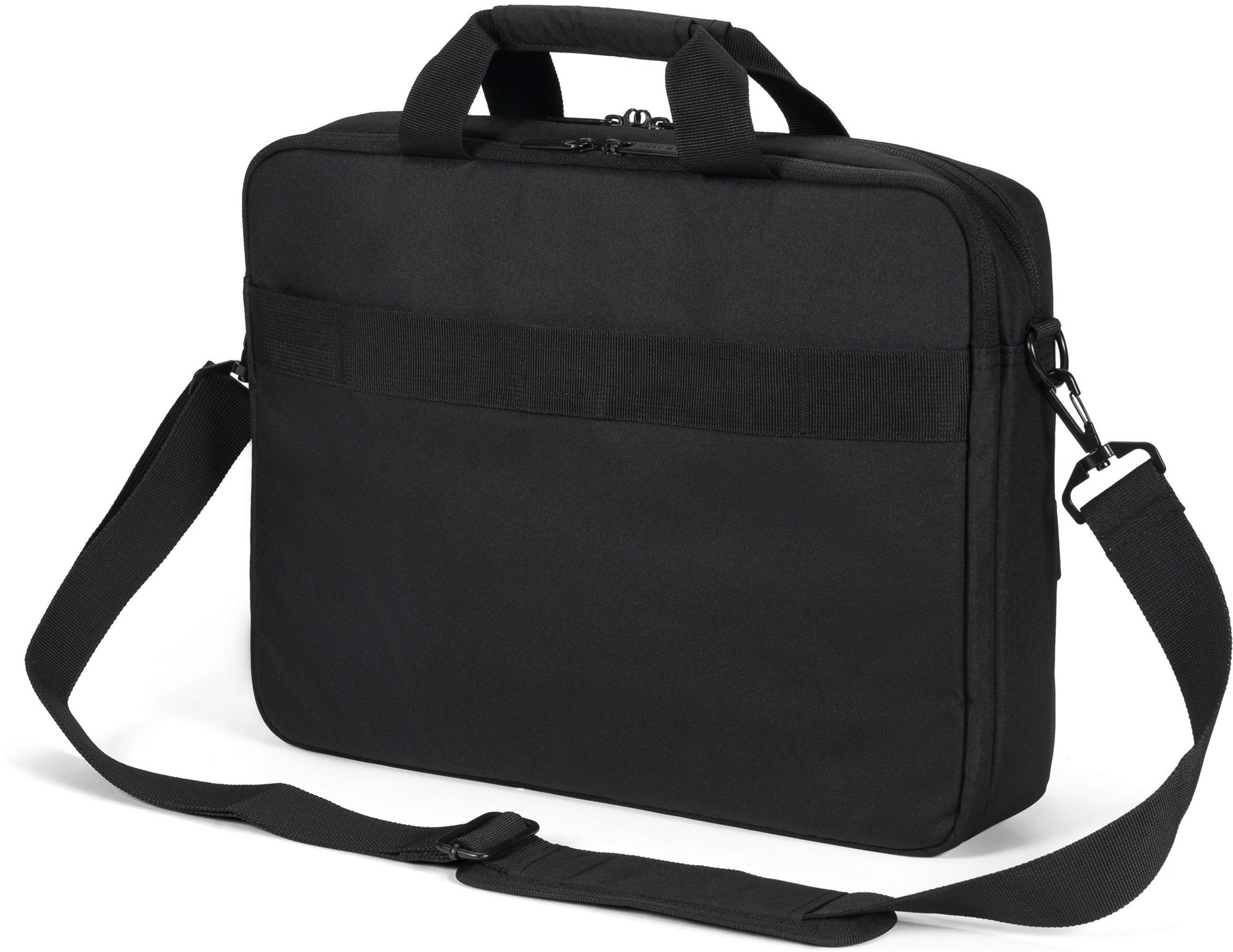 DICOTA Eco Top Travel. CORE 17.3" Bag