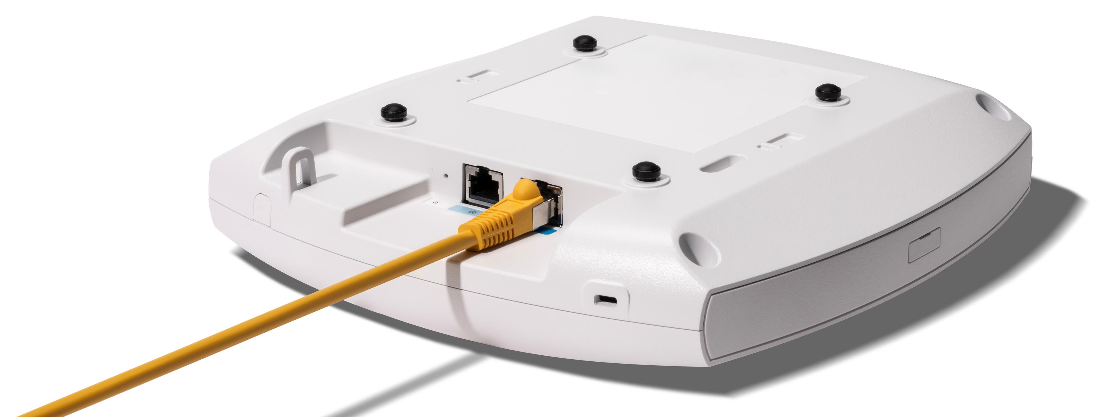 Cisco Wireless 9176I RTG Access Point