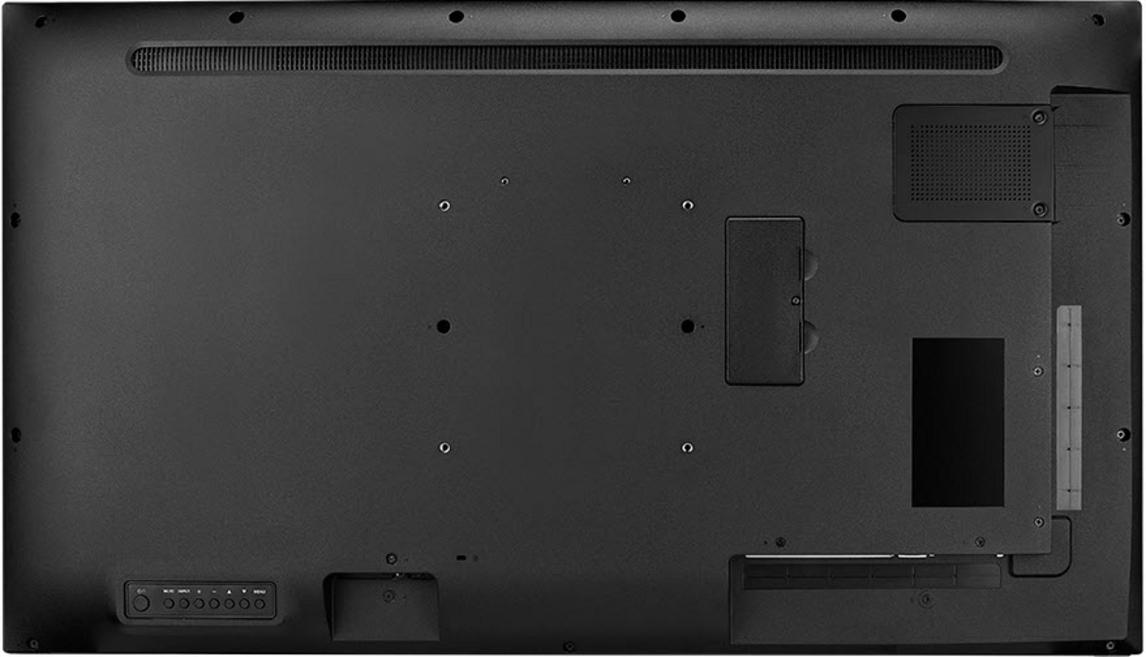 AG Neovo PD-55Q Display