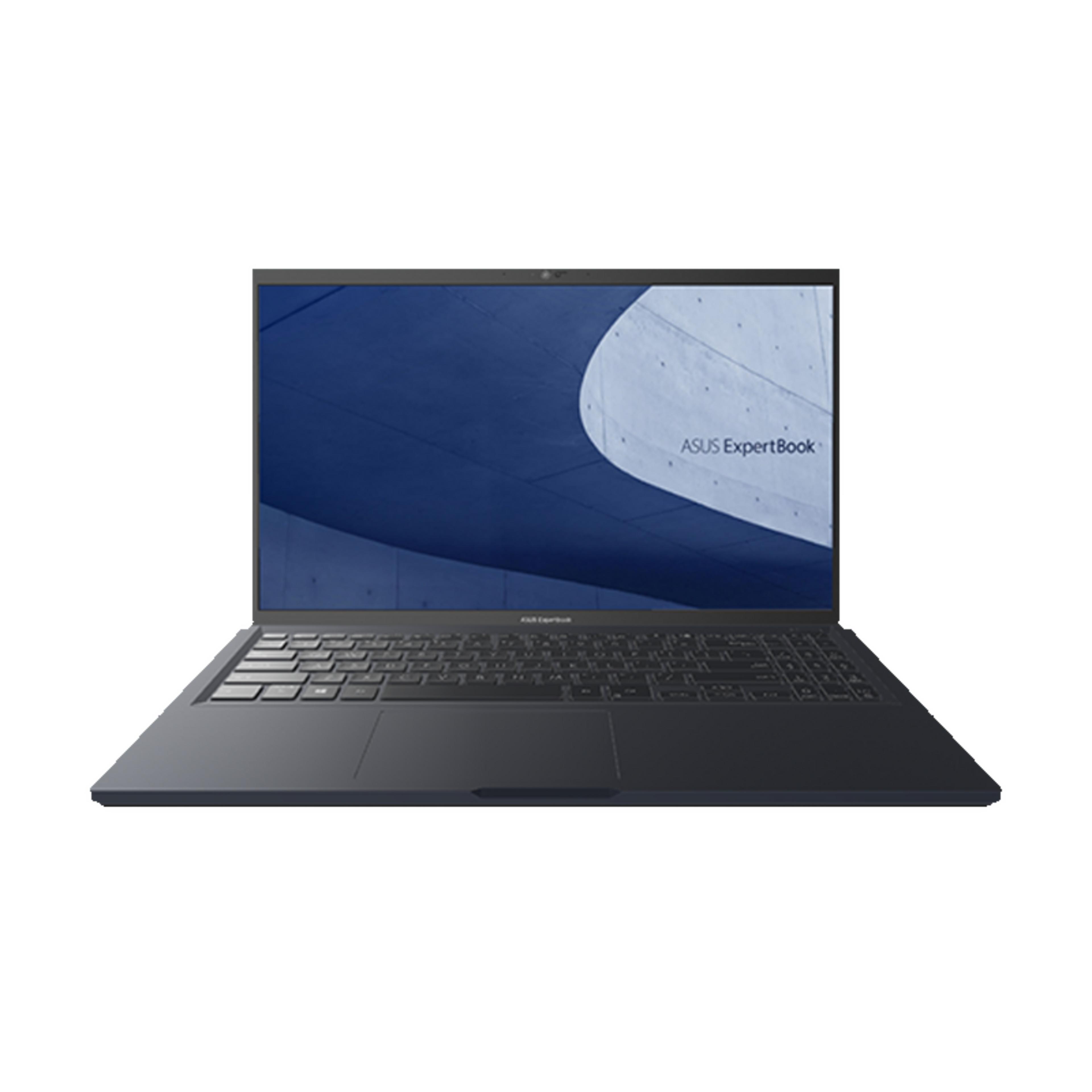 ASUS ExpertBook B1500 i7 8/512 GB