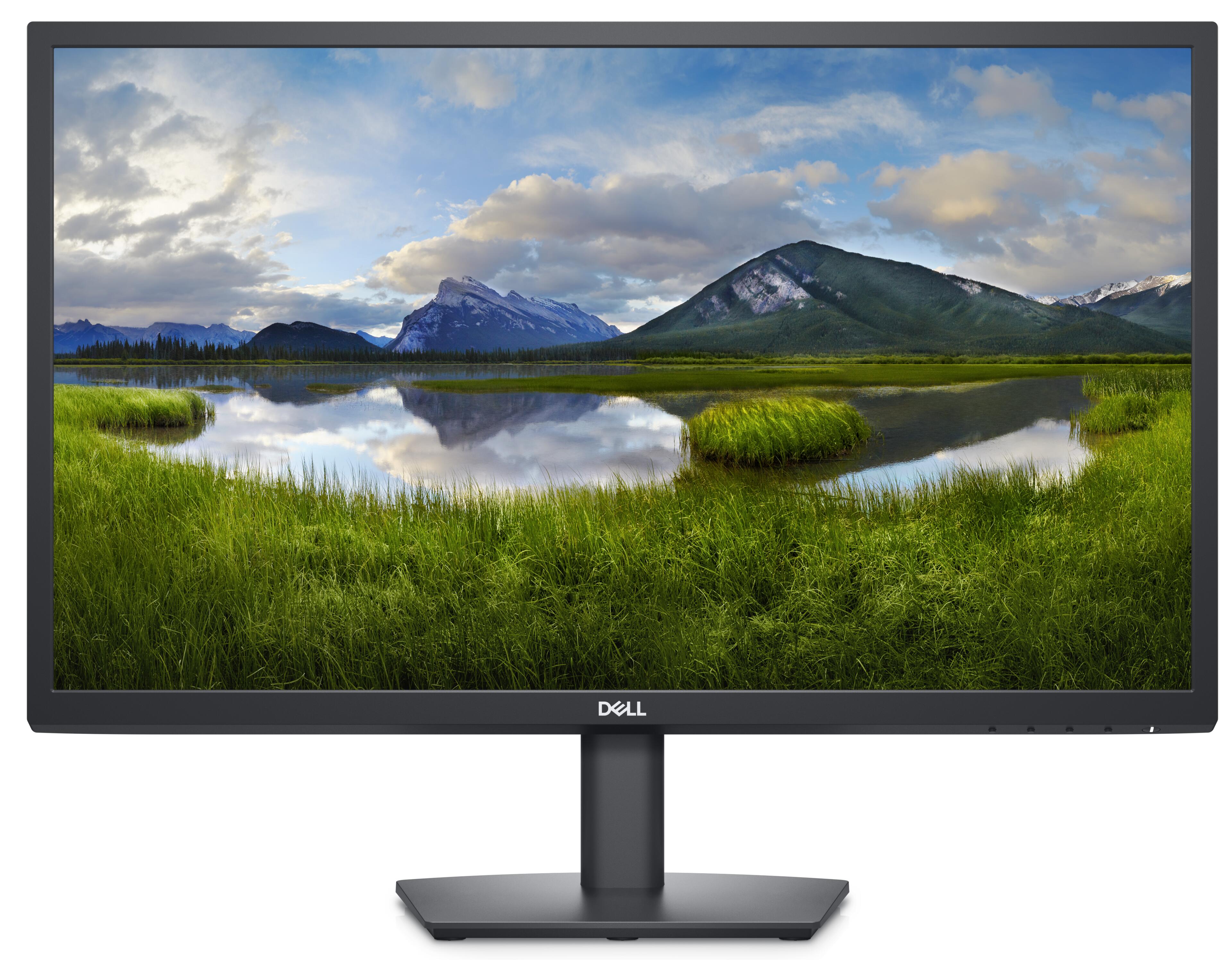 Monitor Dell rady E E2423HN