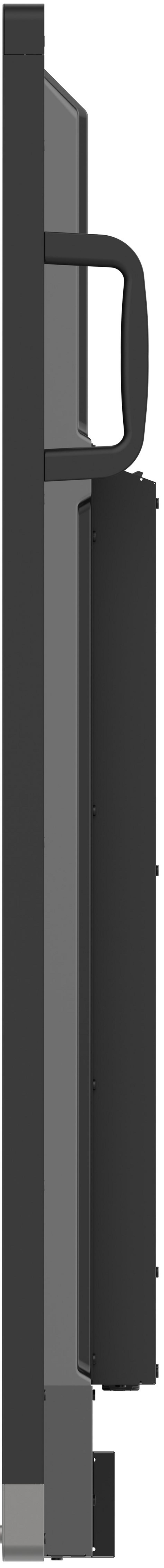 BenQ RE8603A Touch Display