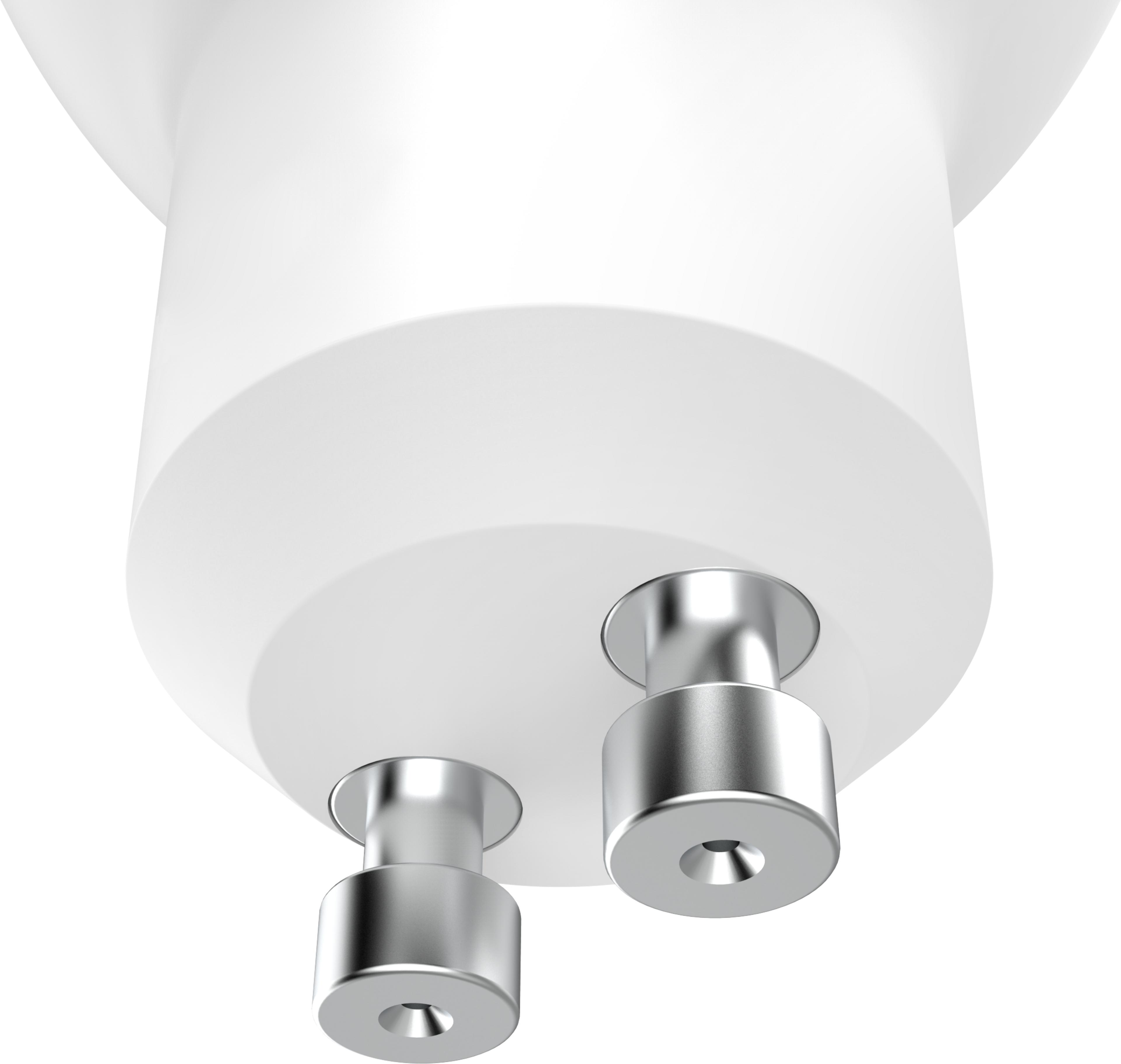 Hama WLAN LED Lamp GU10 RGBW Matter