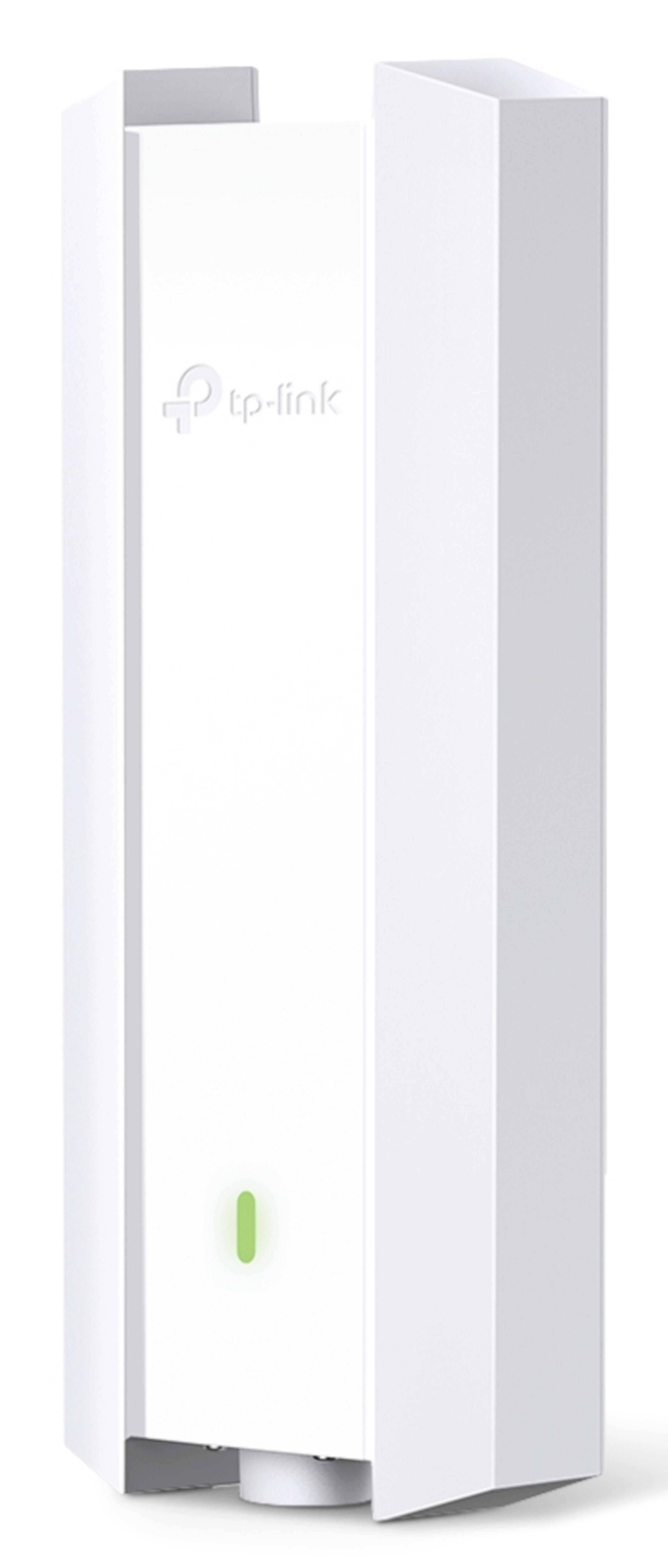 Access Point WiFi TP-LINK Omada EAP610