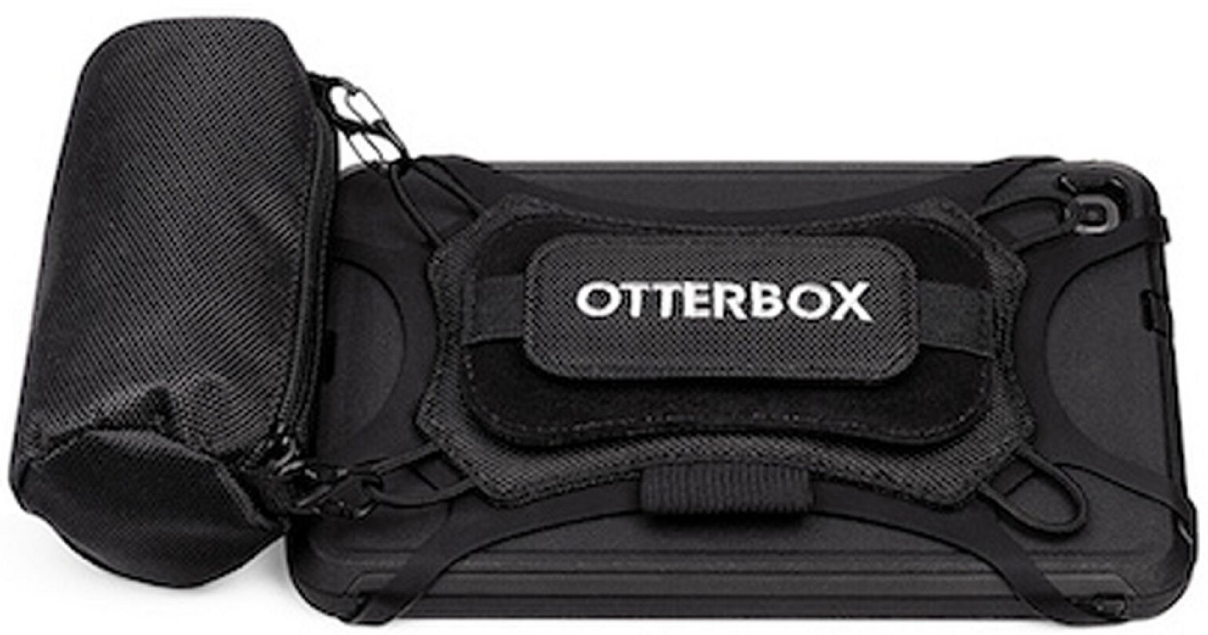 OtterBox Utility Series Latch