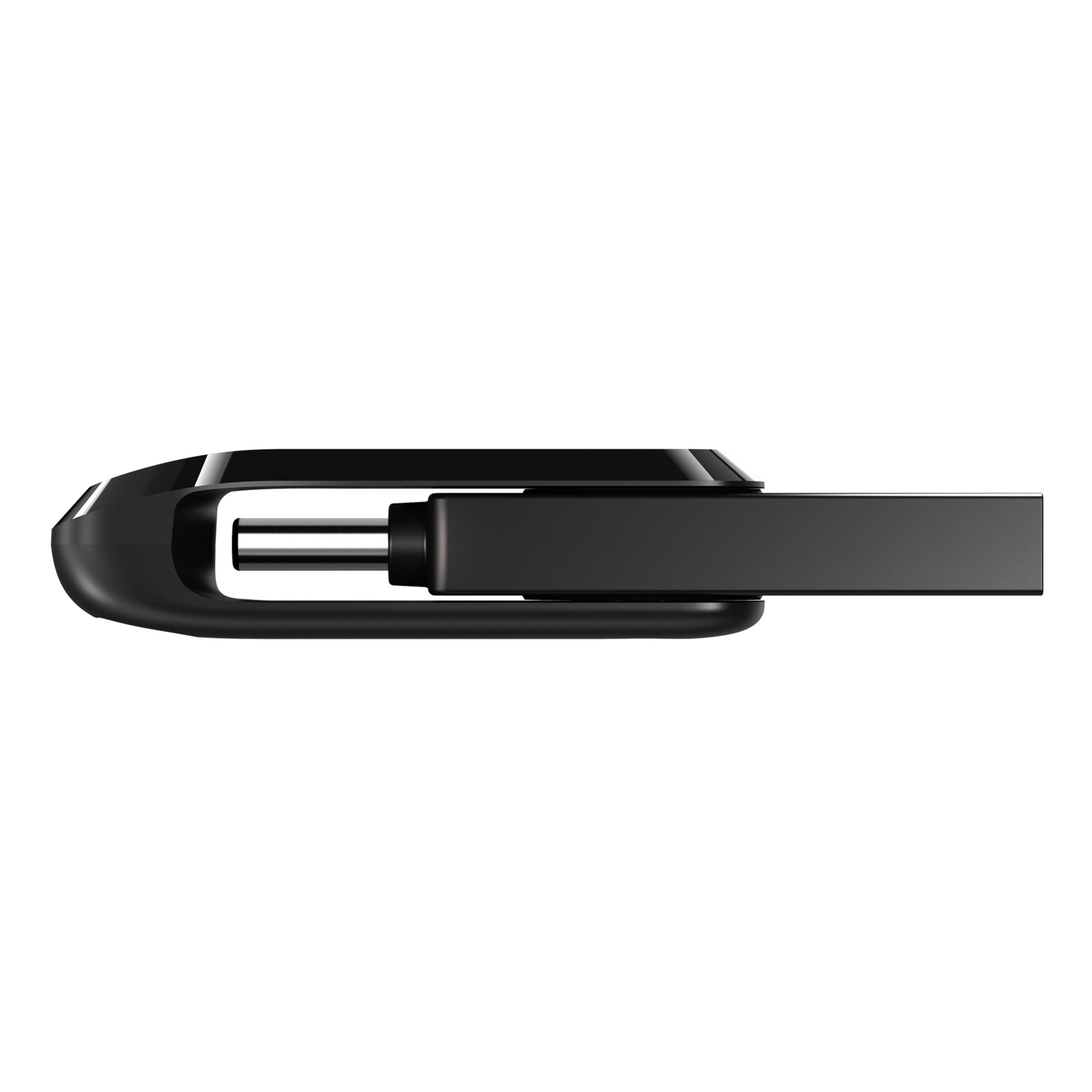 SanDisk Ultra Dual Drive USB Stick 32GB