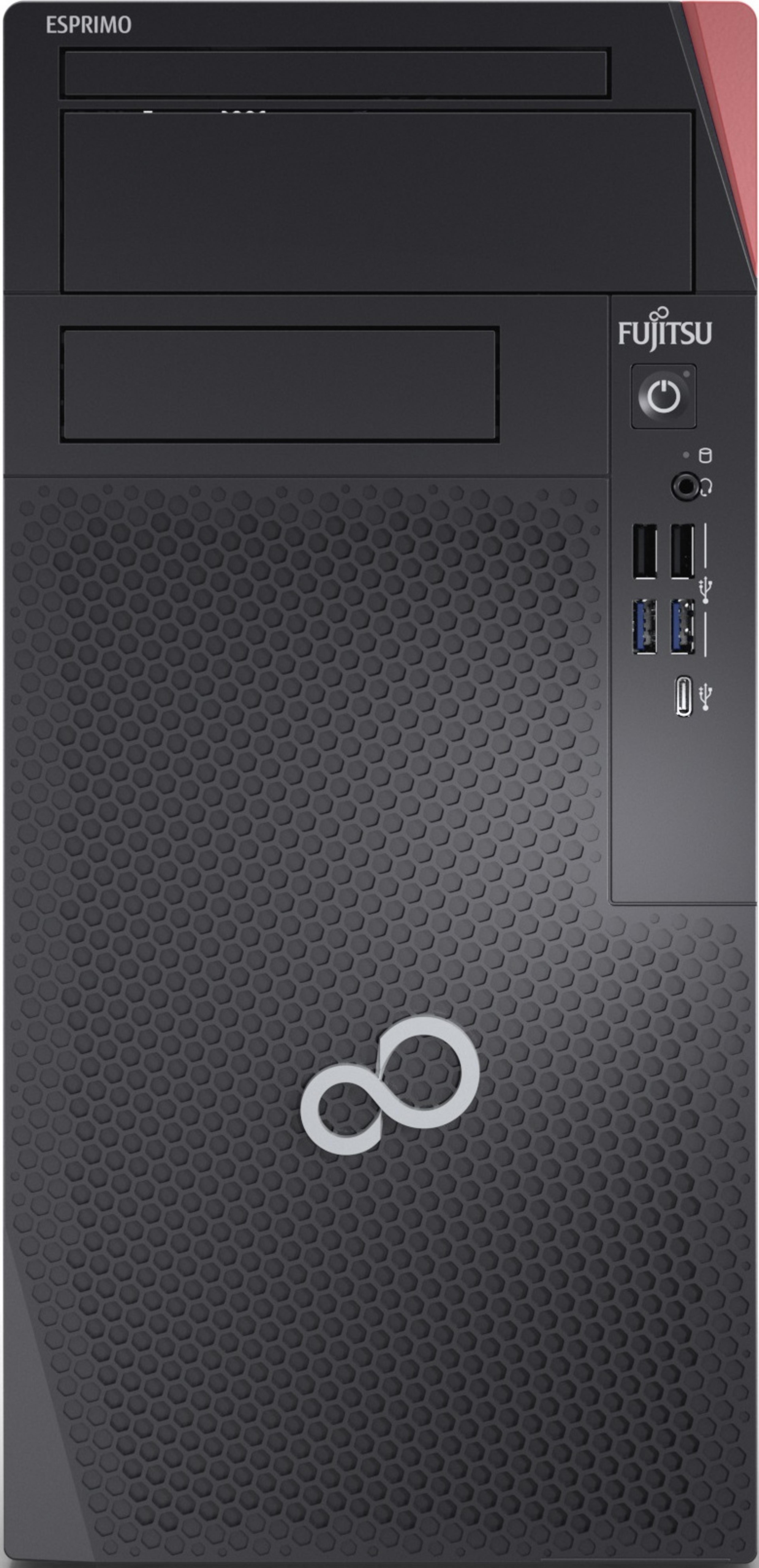 Fujitsu ESPRIMO P7010 i7/16GB PC