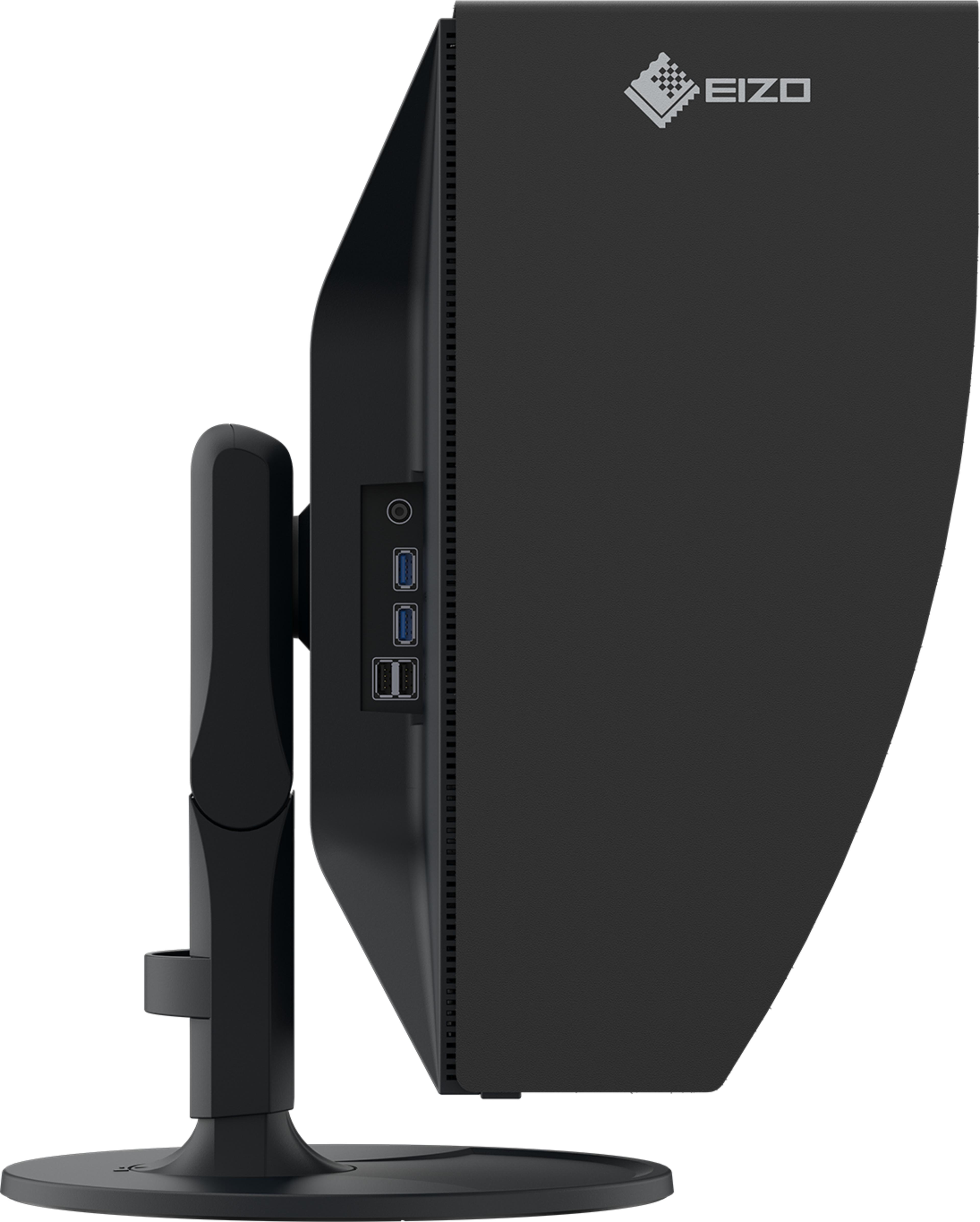 EIZO ColorEdge CG3100X Monitor