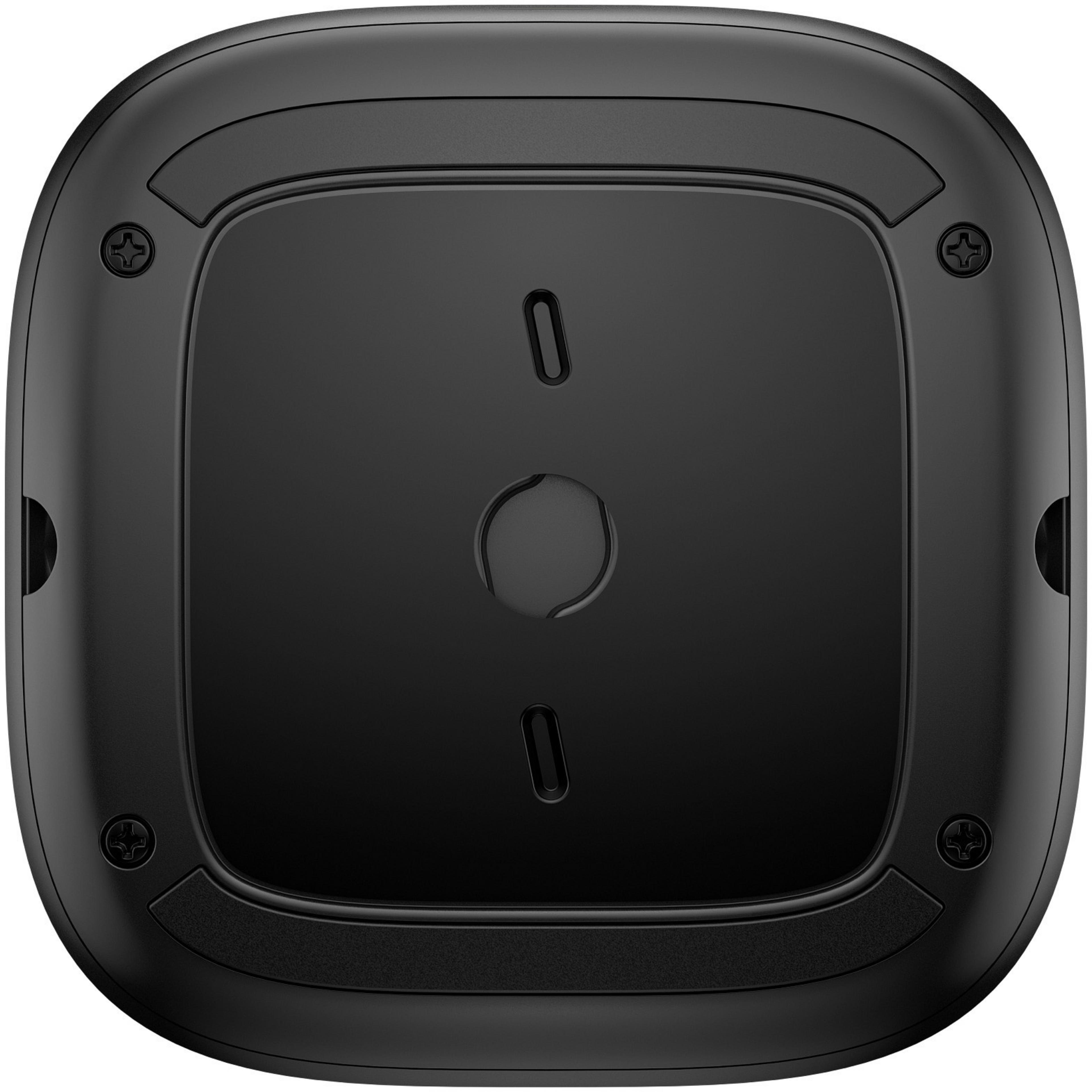 Micro de table Poly A2