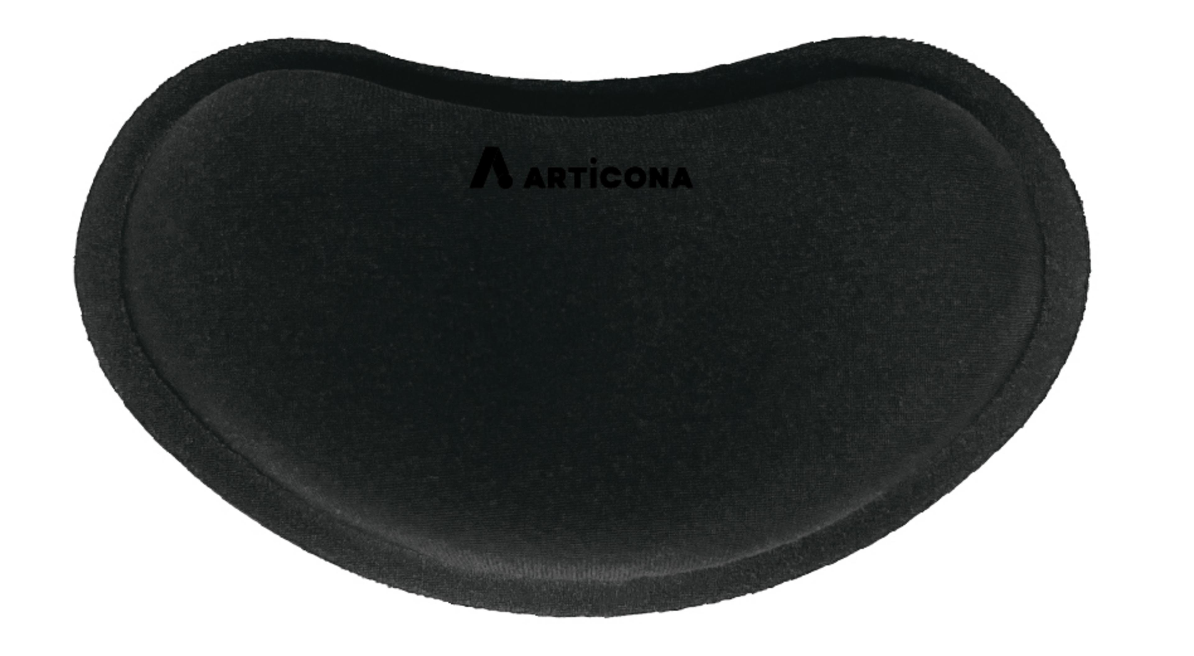 ARTICONA Mouse Wrist Rest