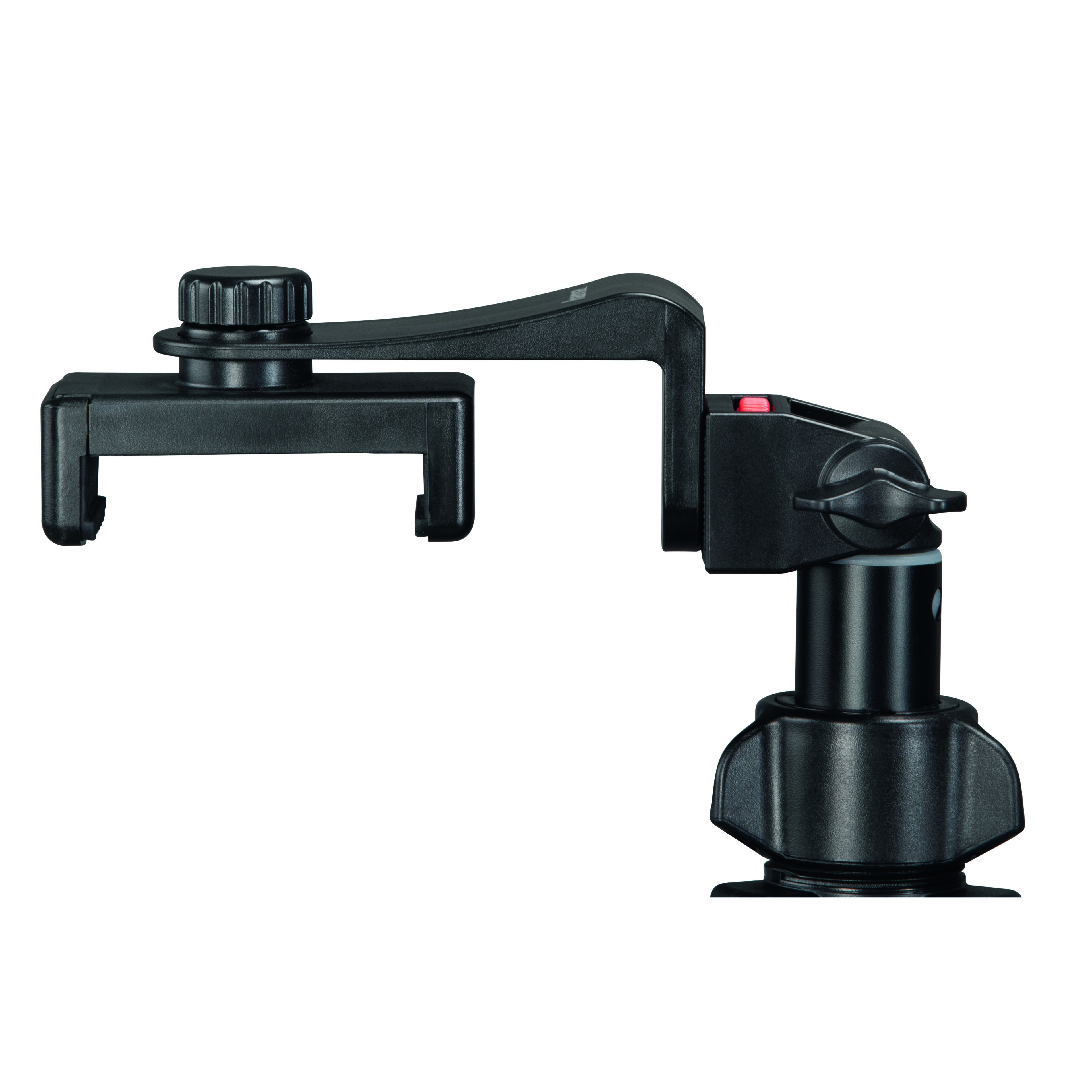 Hama Rotary Smartphone Tripod