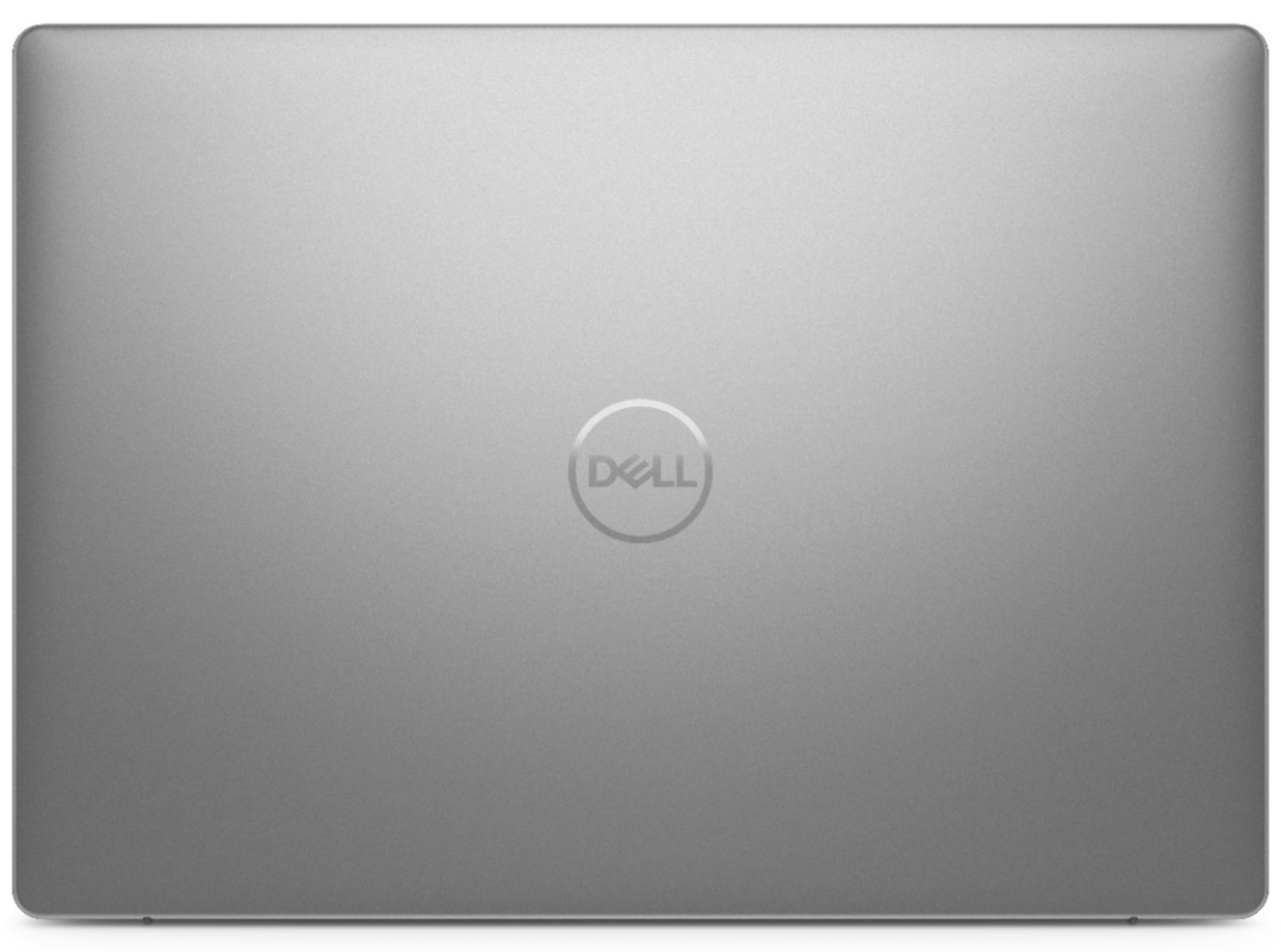 Dell Latitude 5455 Snapdragon 16/512GB