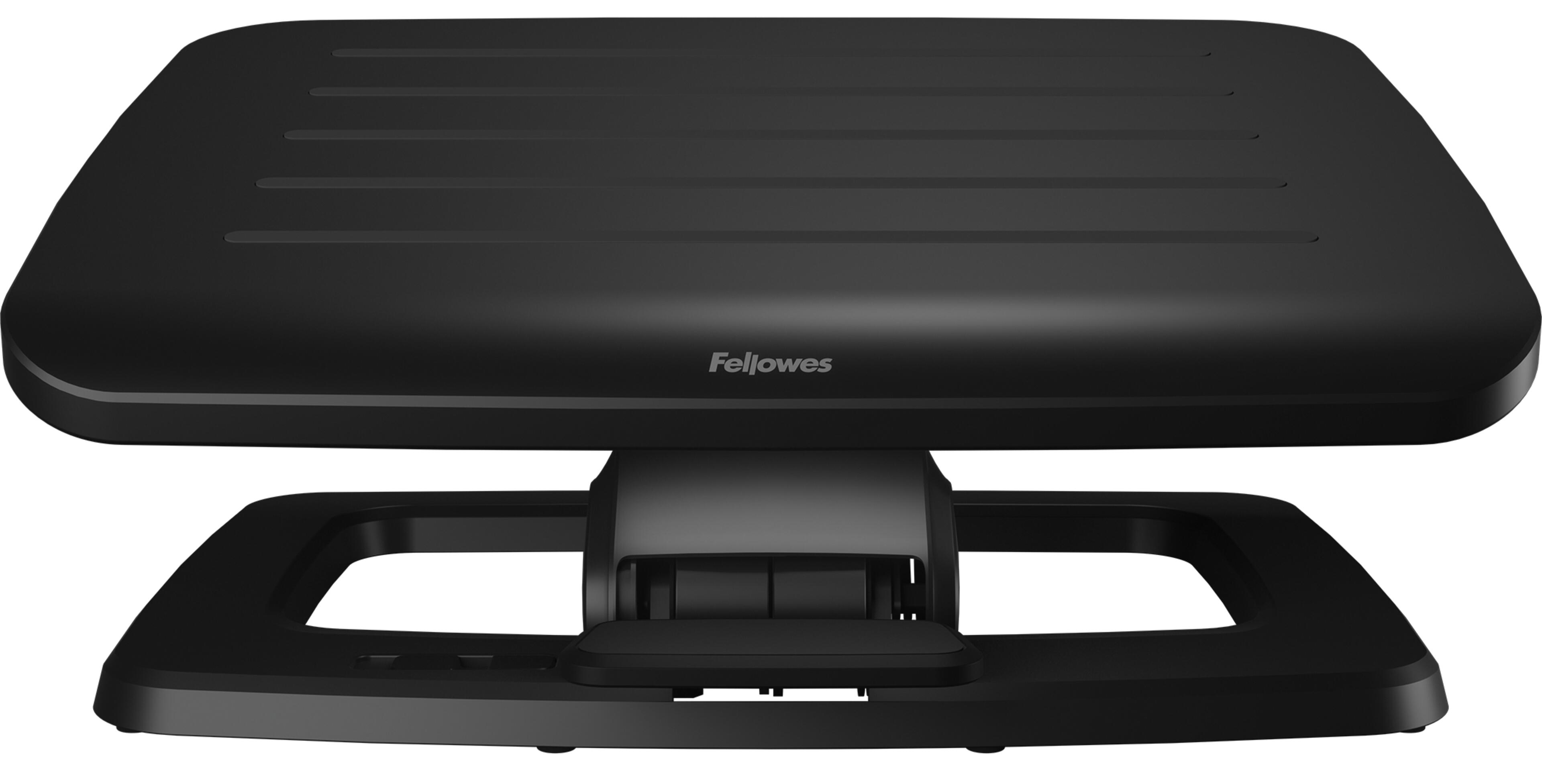 Fellowes Hana LT Foot Rest