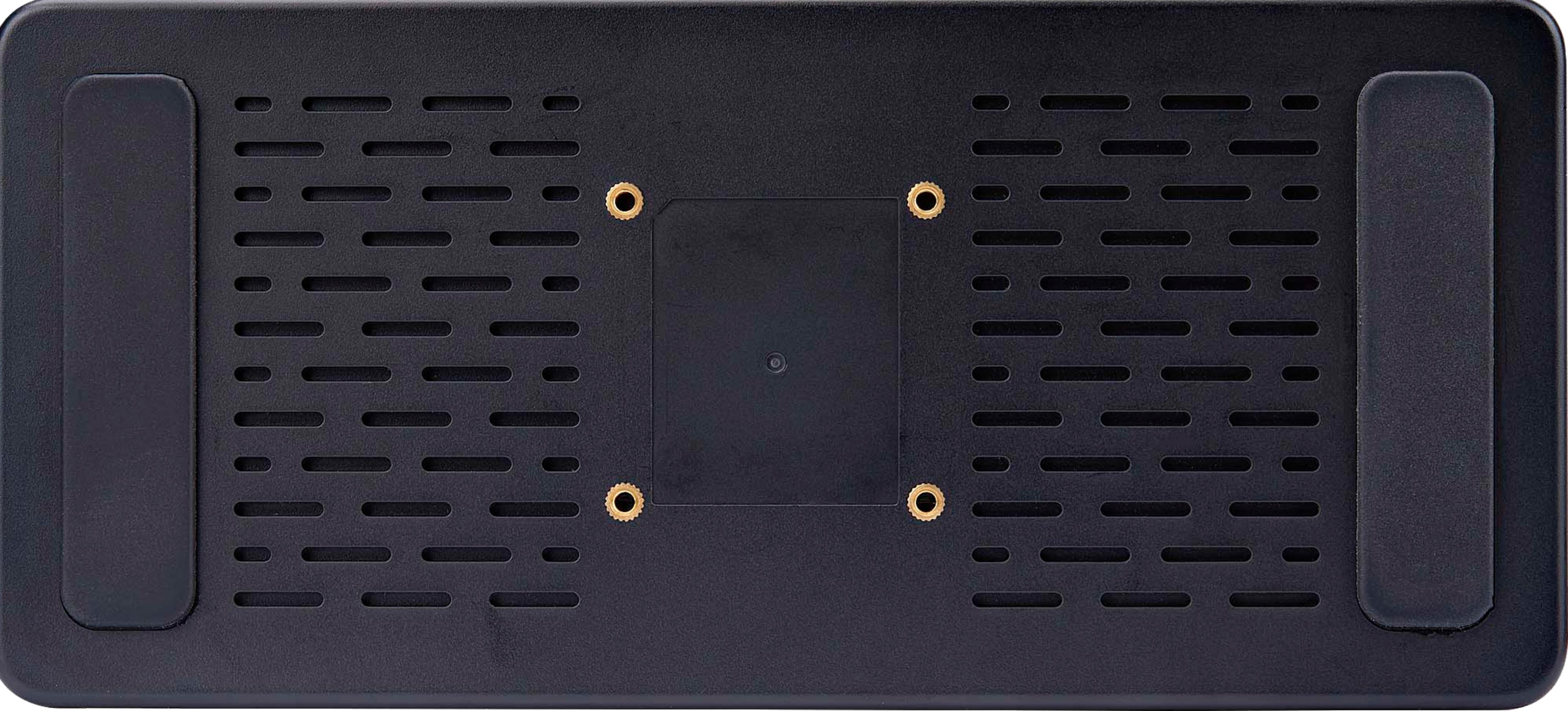 Docking USB4 - 2x HDMI StarTech