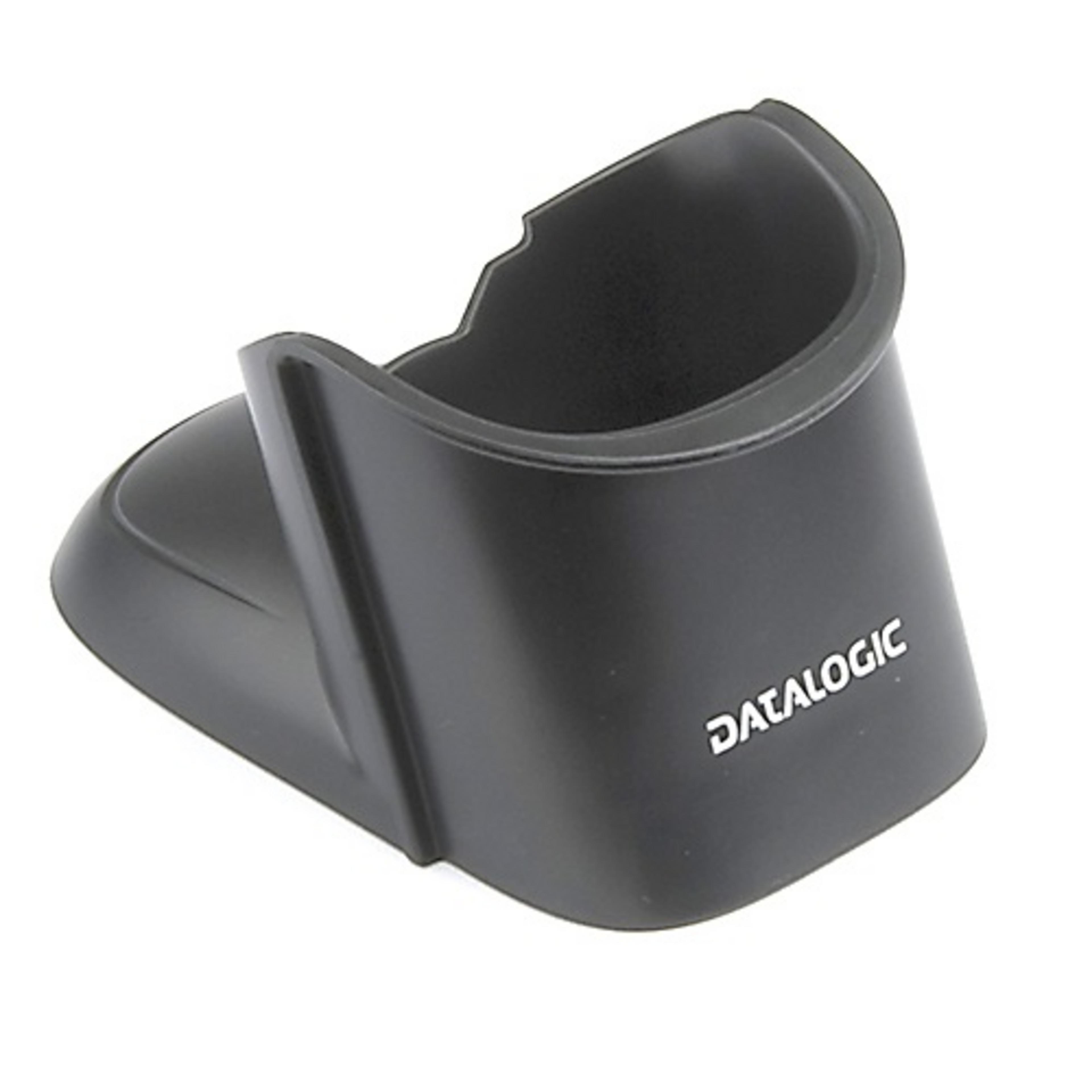 Datalogic HLD-8000 Desktop/Wall Holder
