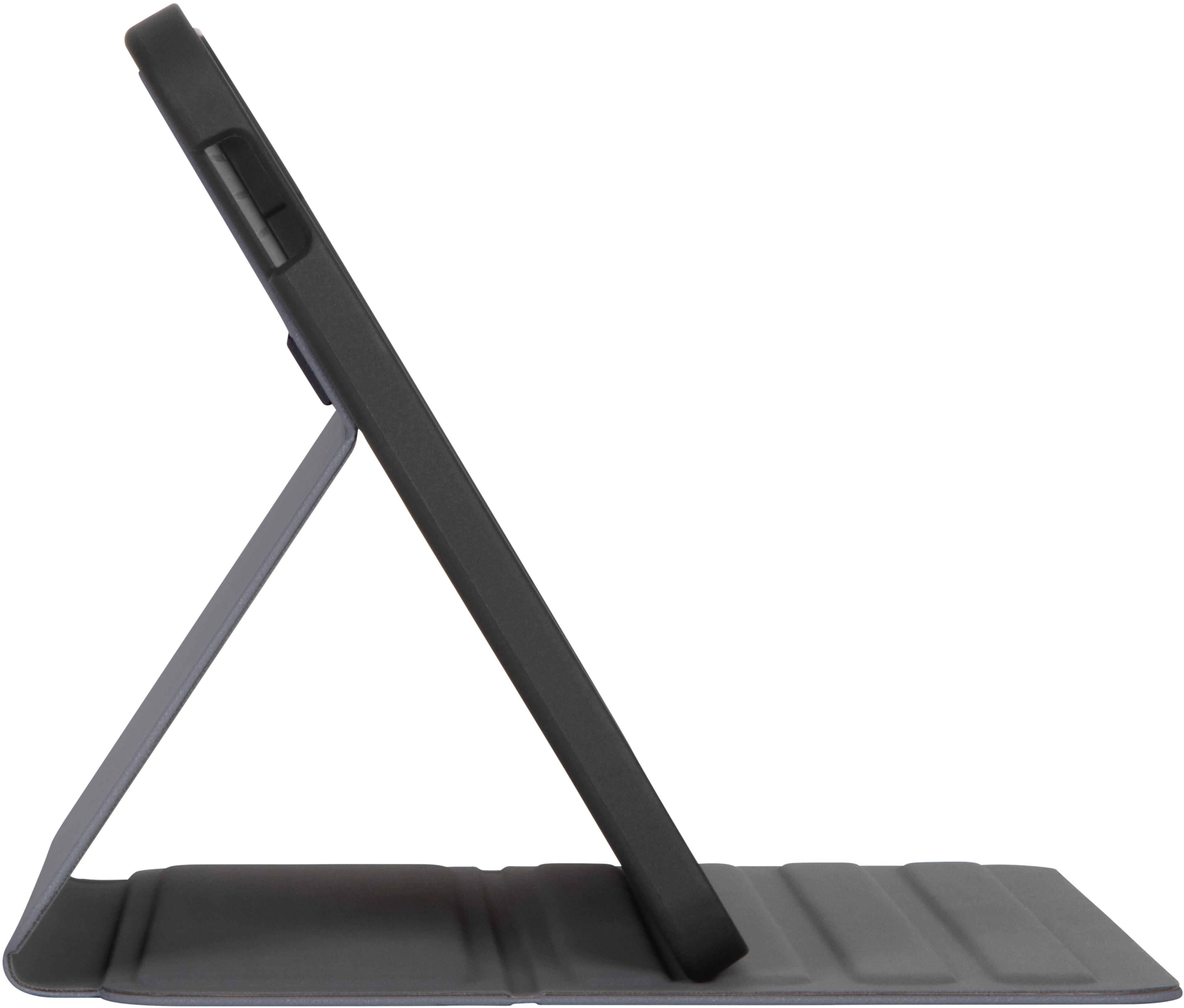 Targus Click-in iPad 10.9 2022 Case