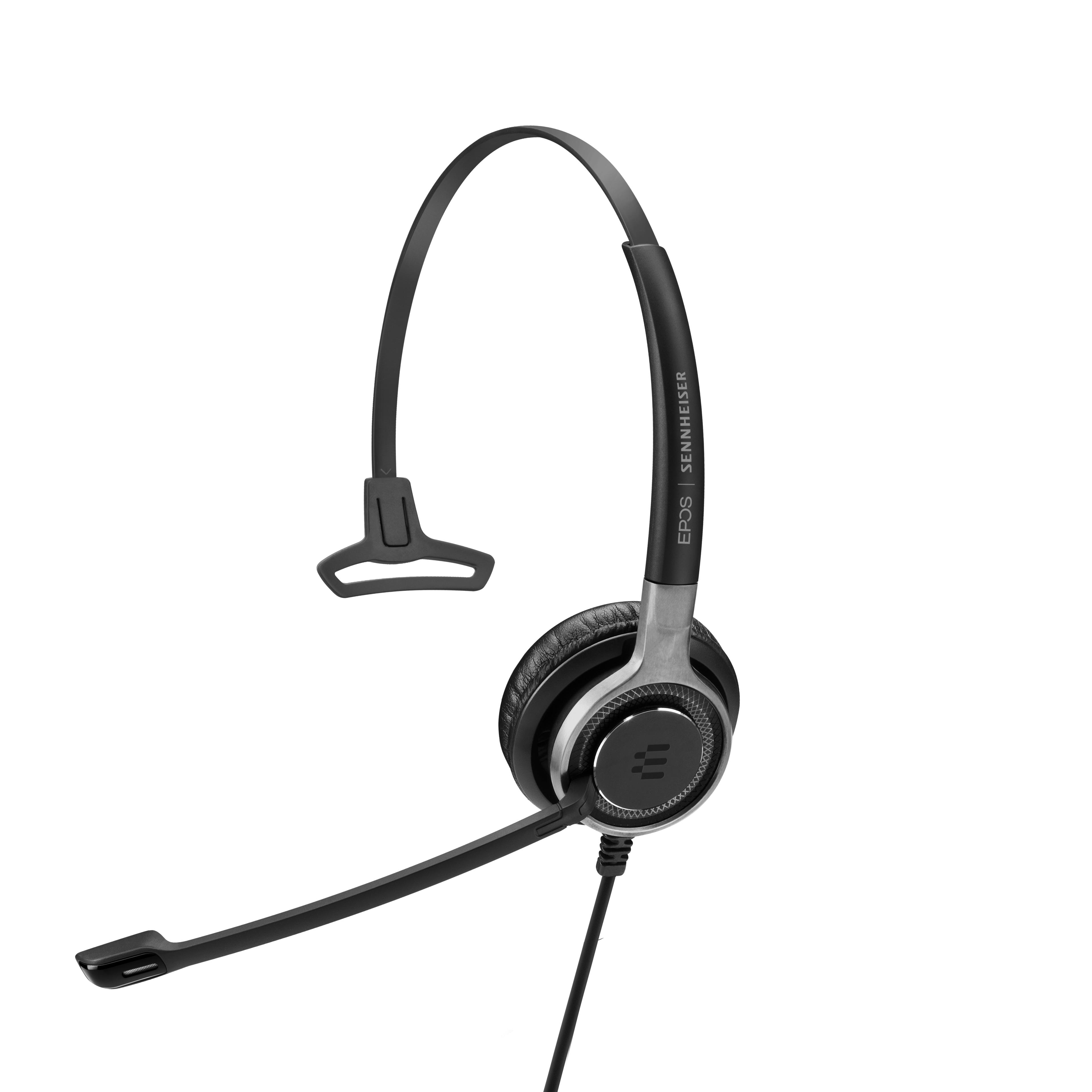 EPOS IMPACT SC 630 ML Headset