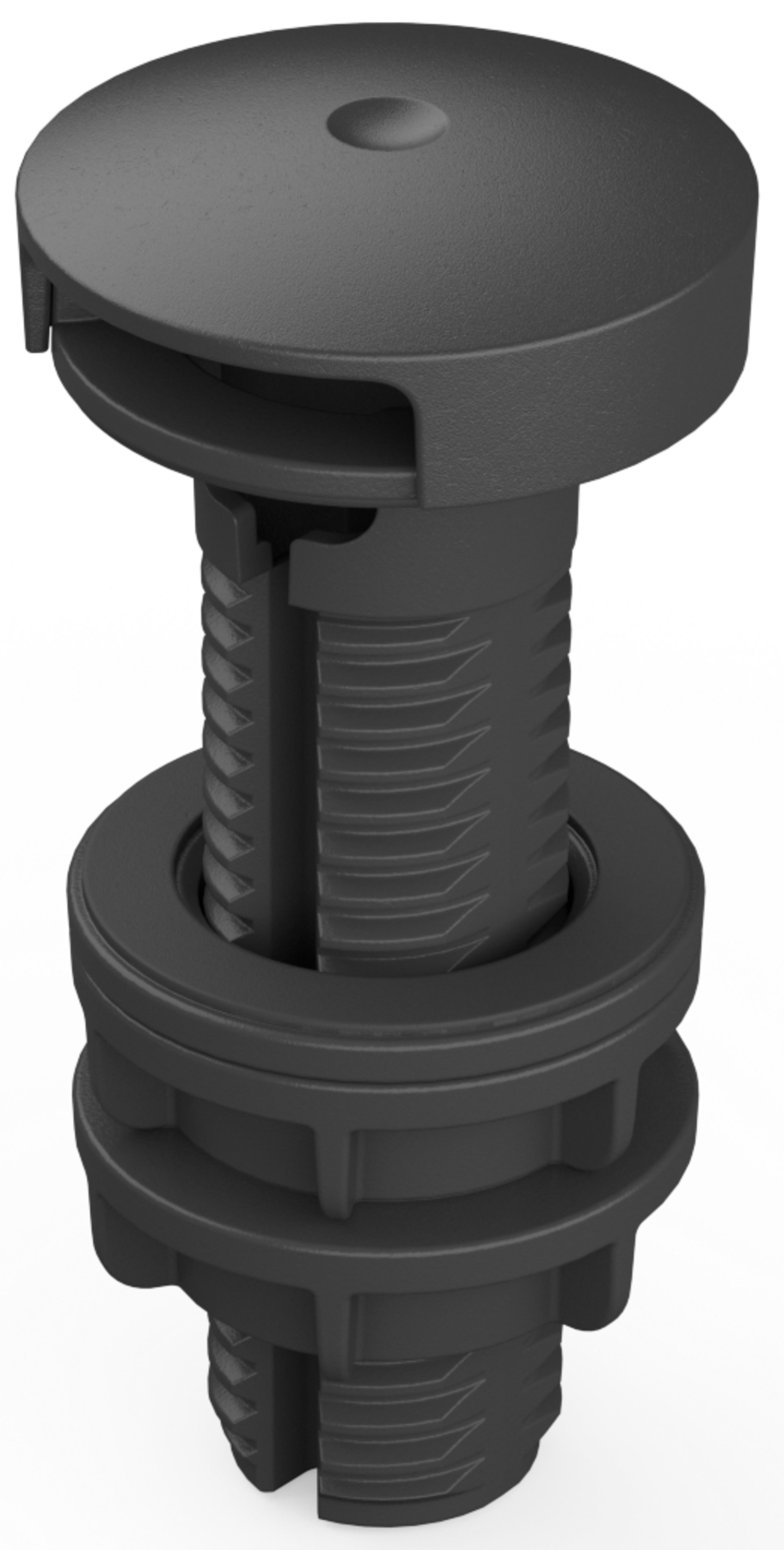 Logitech Swytch Laptop Link