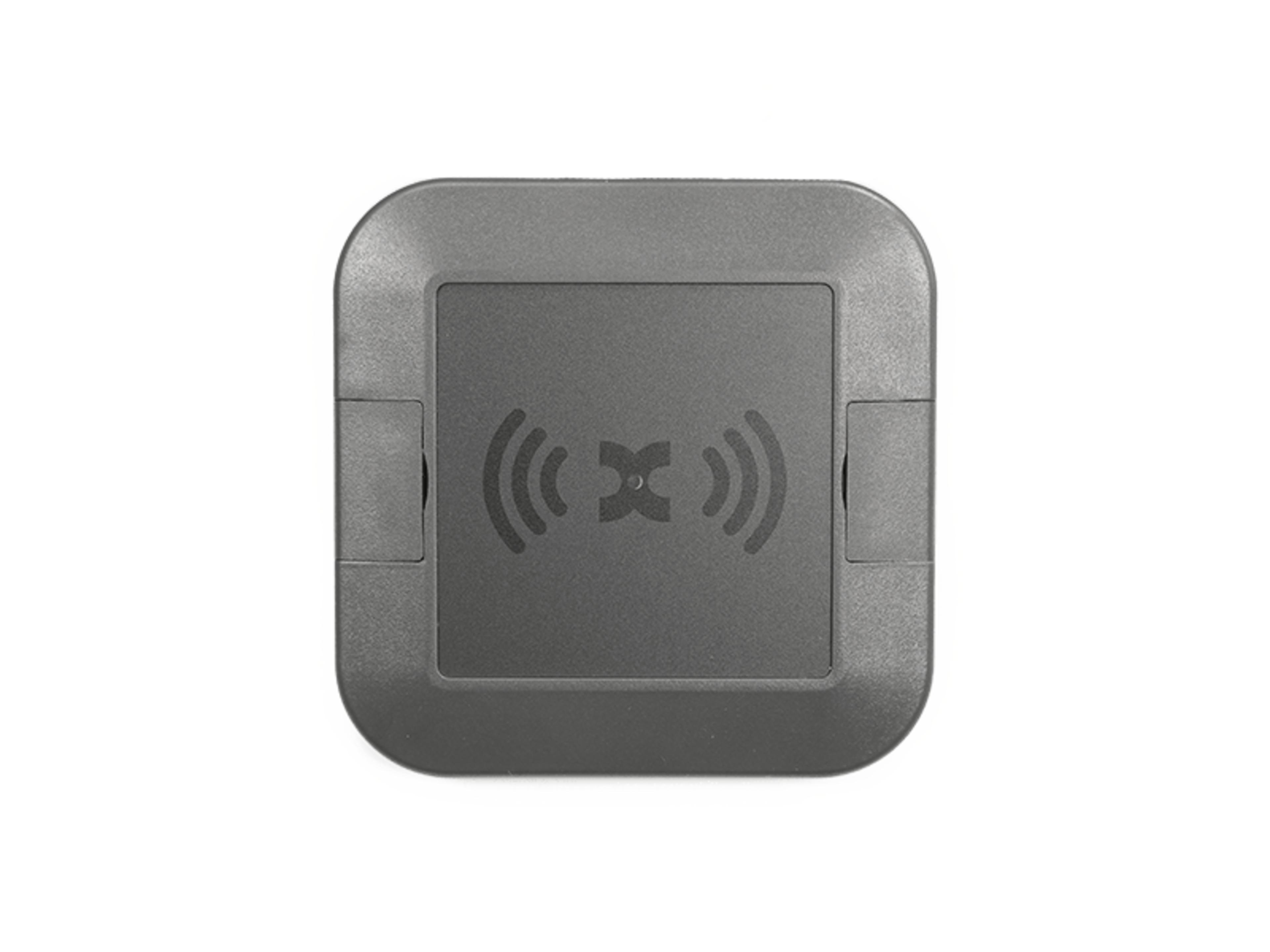 Kentix DoorLock-WA4-IP Network Reader