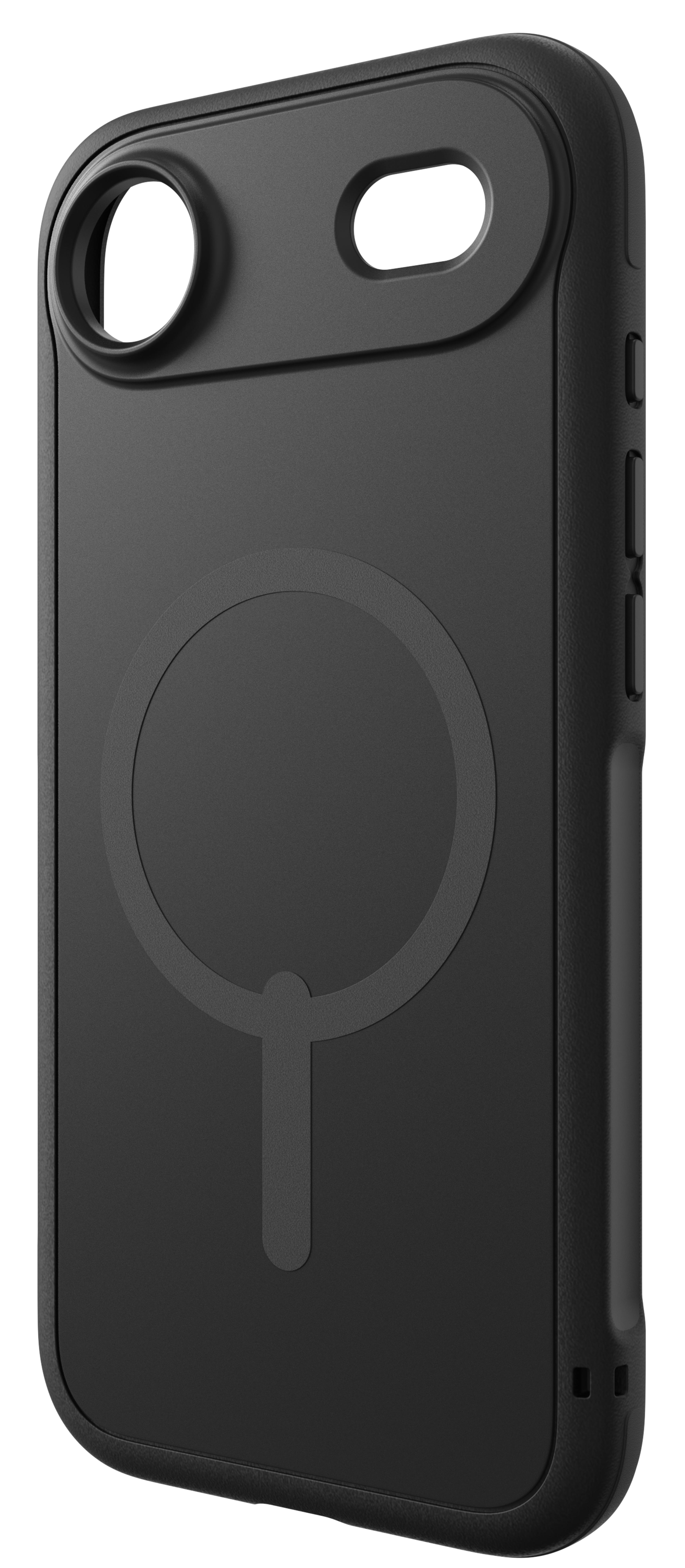 Coque ZAGG Sedona Snap iPhone Air