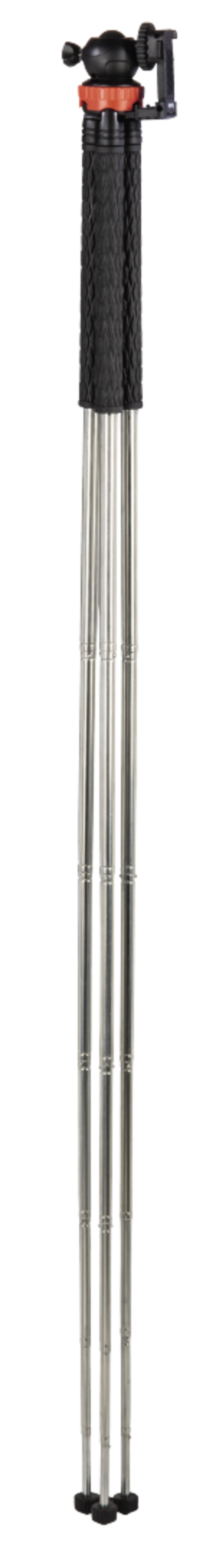 Hama Traveller Pro Tripod