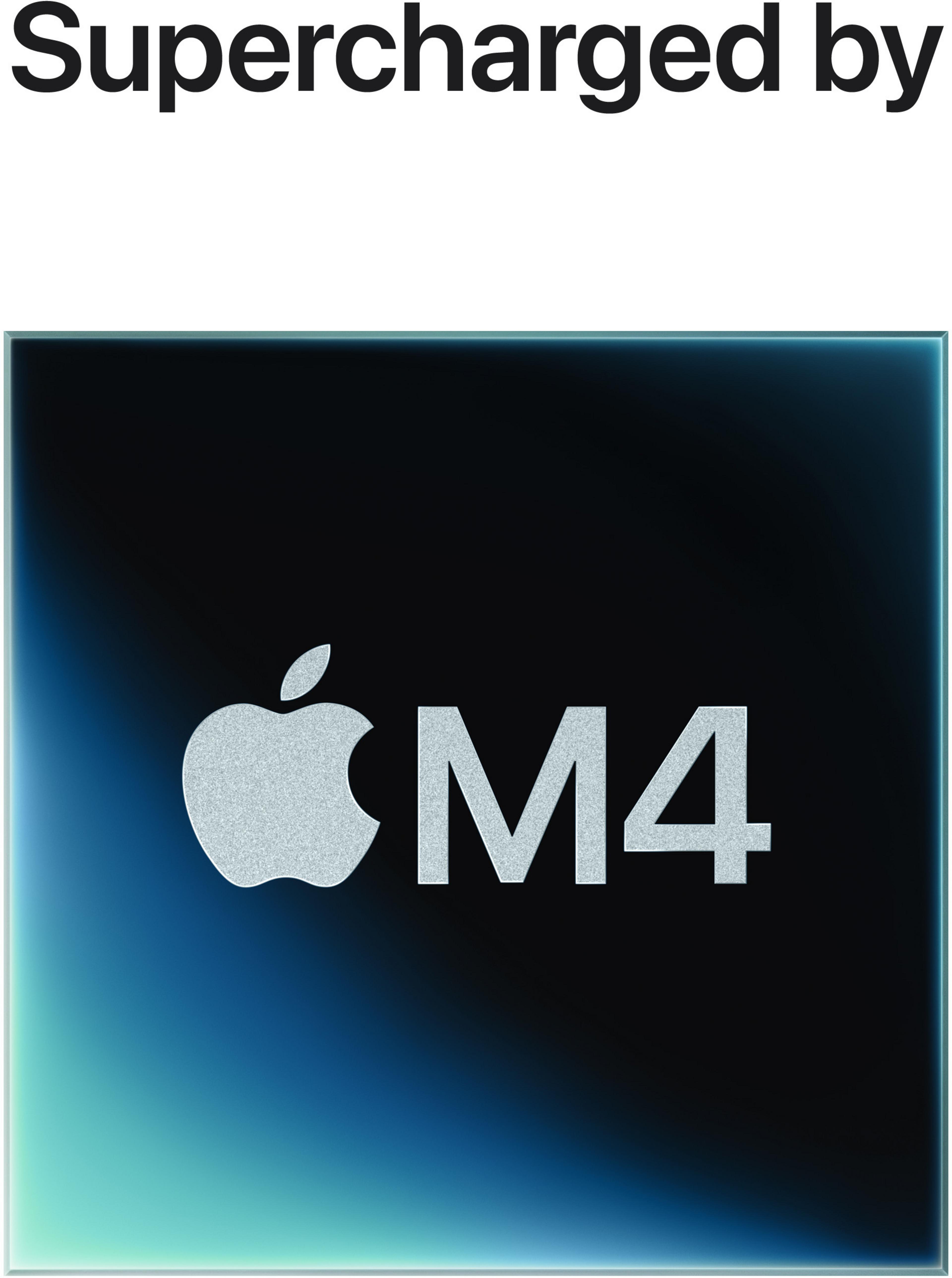 Apple MacBook Pro 14 M4 16GB/512GB schwa