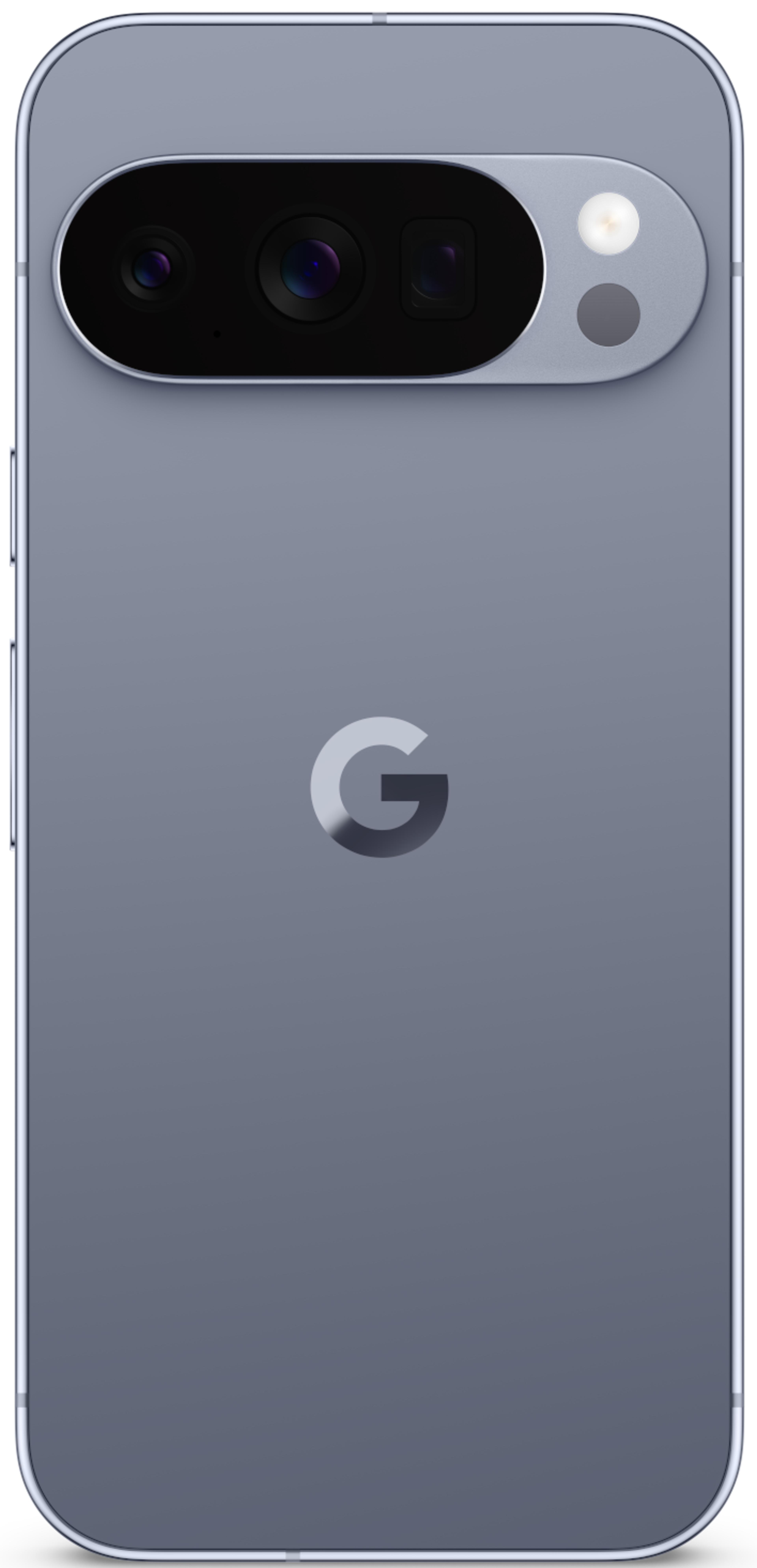 Google Pixel 10 Pro 128GB Moonstone