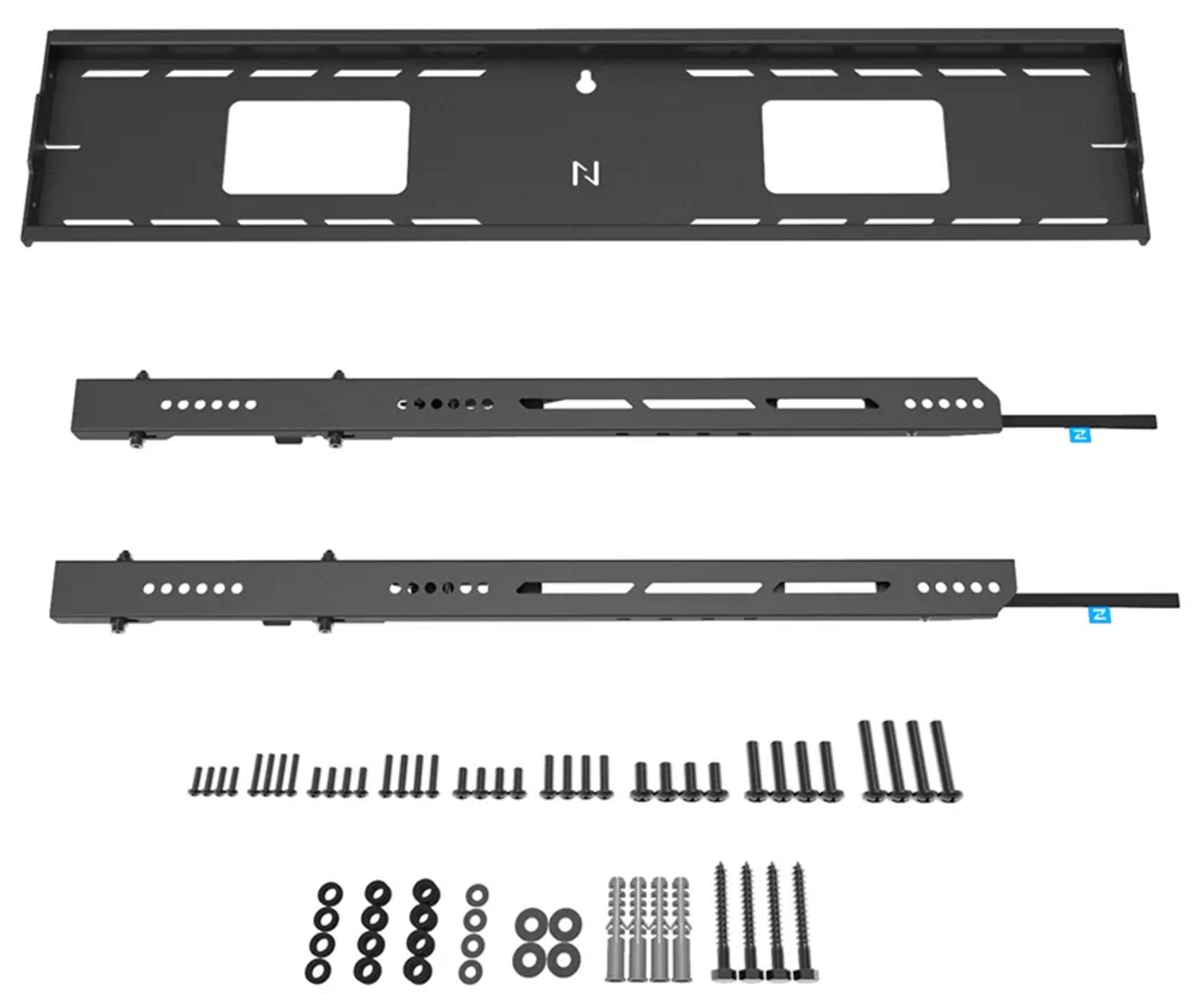 Neomounts LEVEL-750 Wall Mount