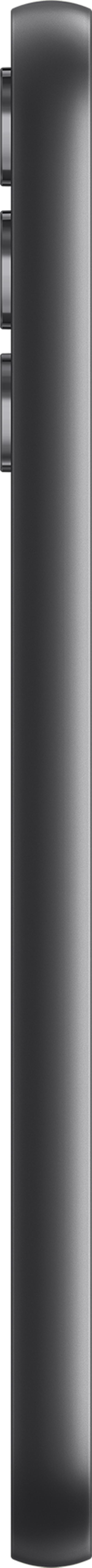 Samsung Galaxy A34 5G 128GB Graphite