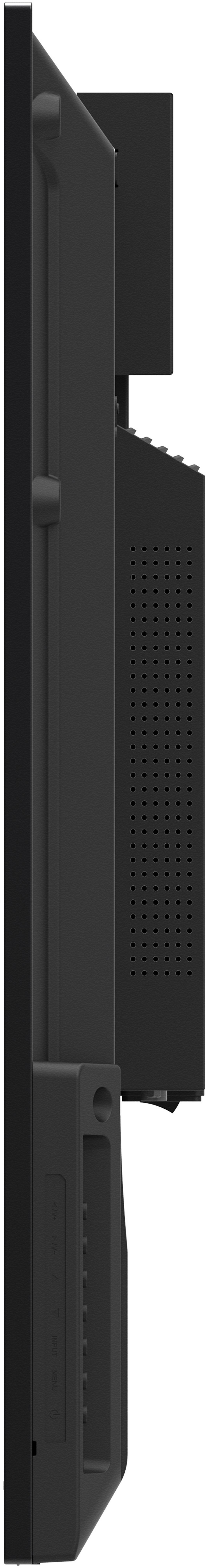 Écran ViewSonic CDE7530