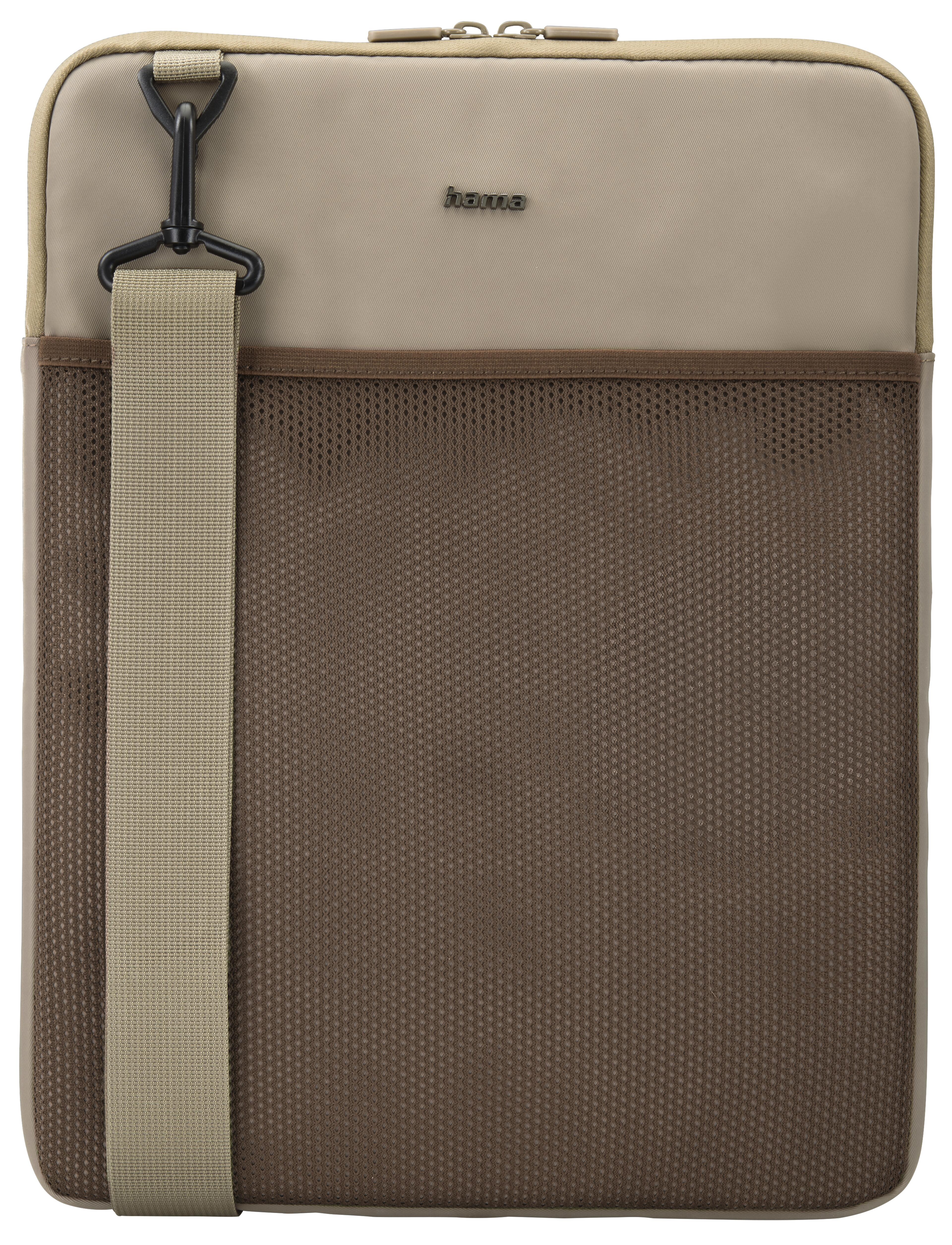 Hama To Go 14.1" Bag