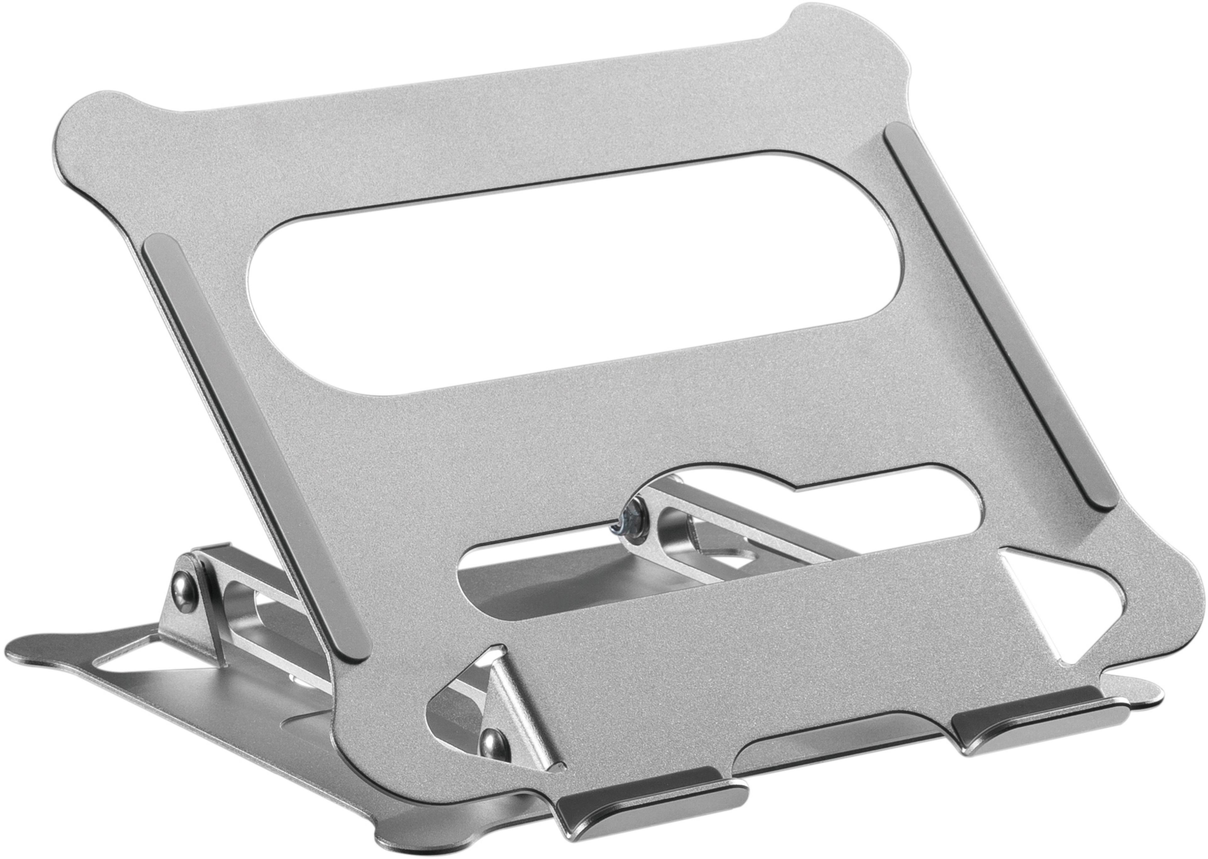 ARTICONA Aluminium Notebookständer Pro