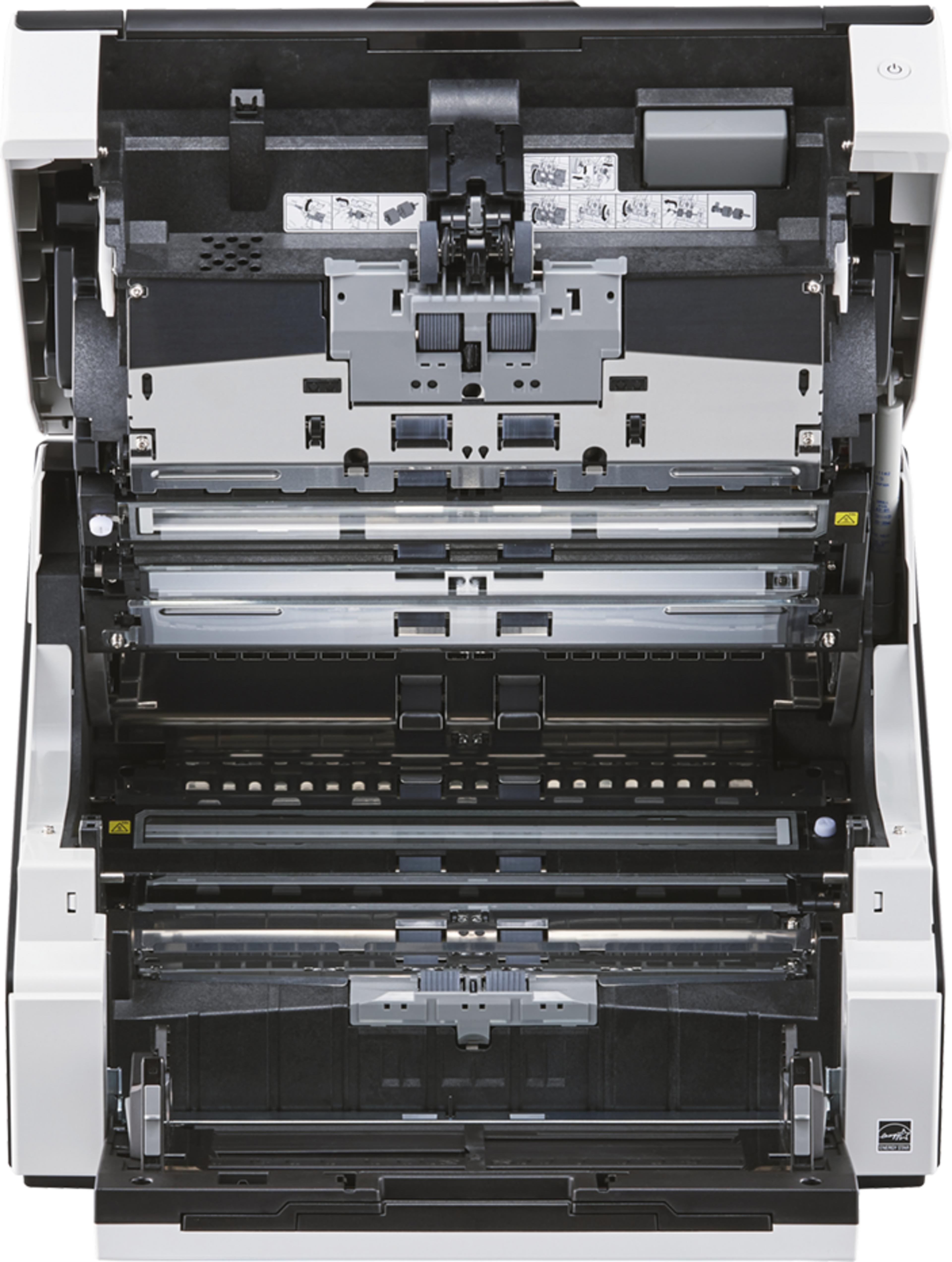 Ricoh fi-7900 Scanner