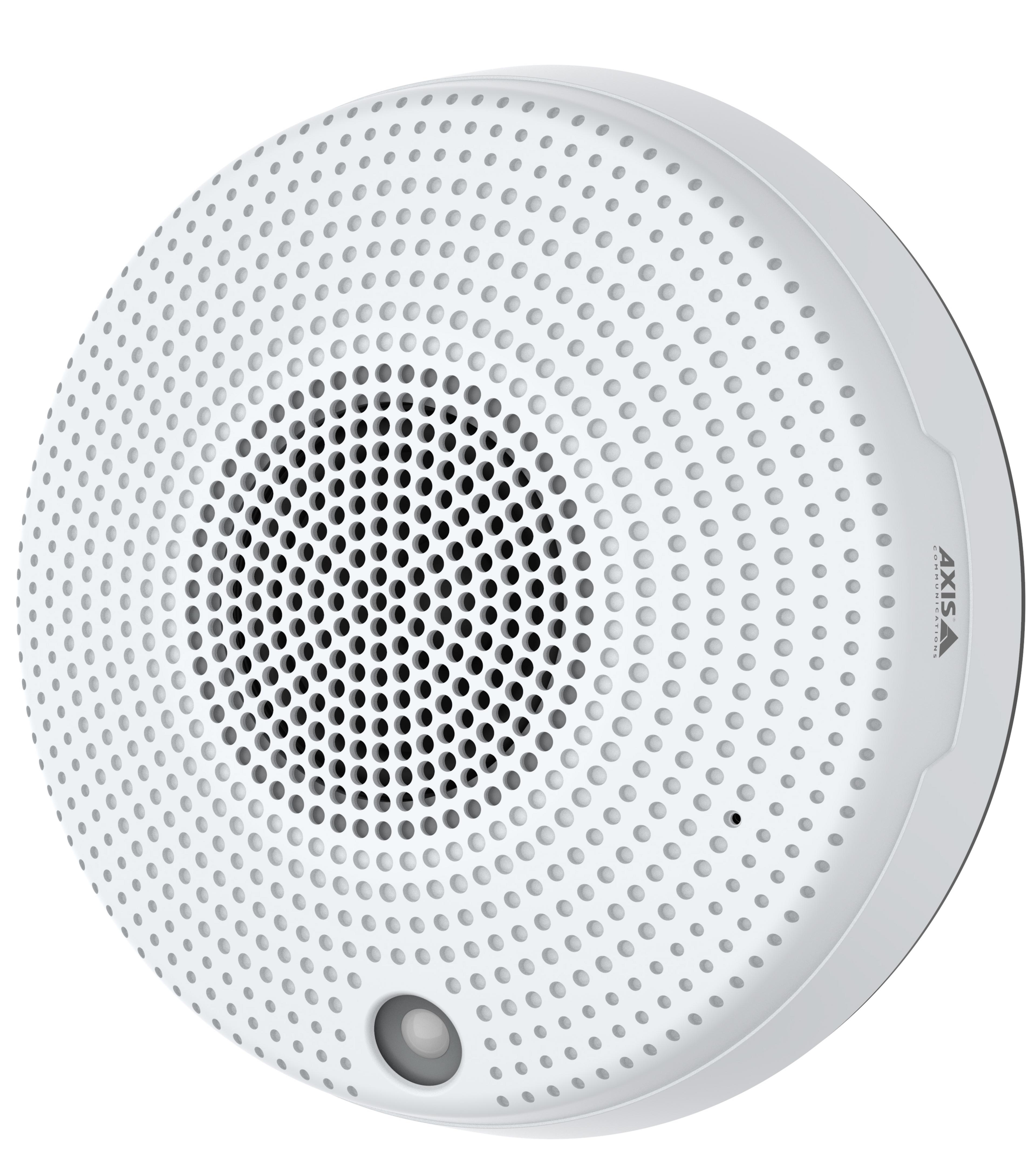 AXIS C1410 Mk II Netzwerk-Lautsprecher