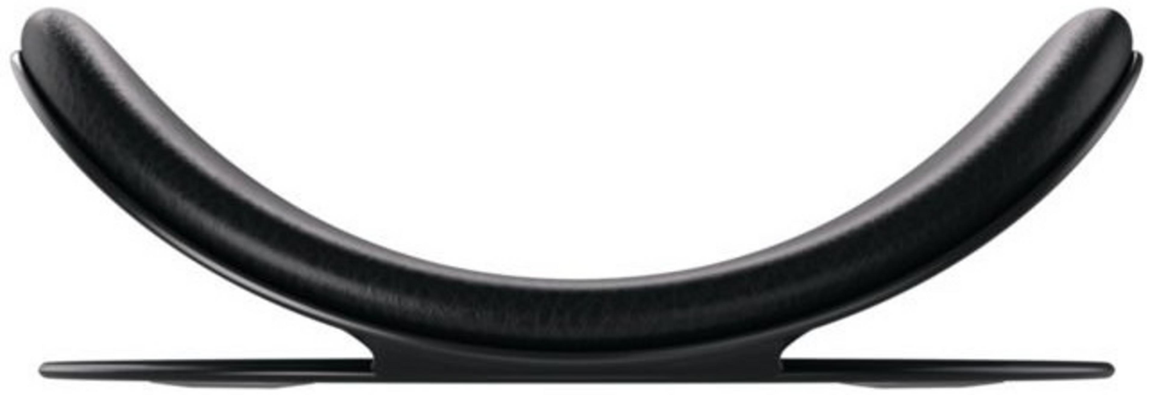 CHERRY SLIDEPAD ERGO Arm Rest