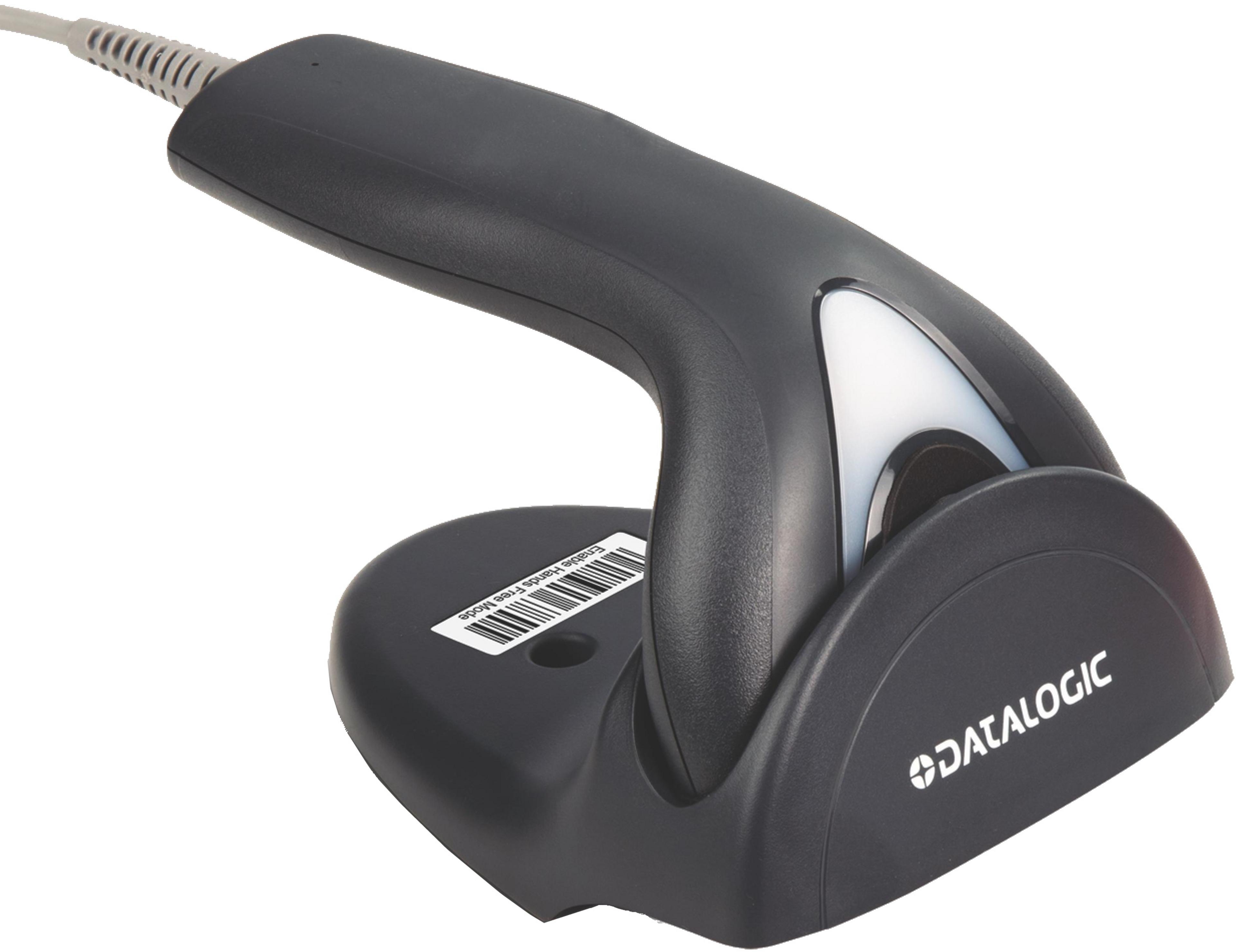Datalogic TD1100 90 Light USB Kit
