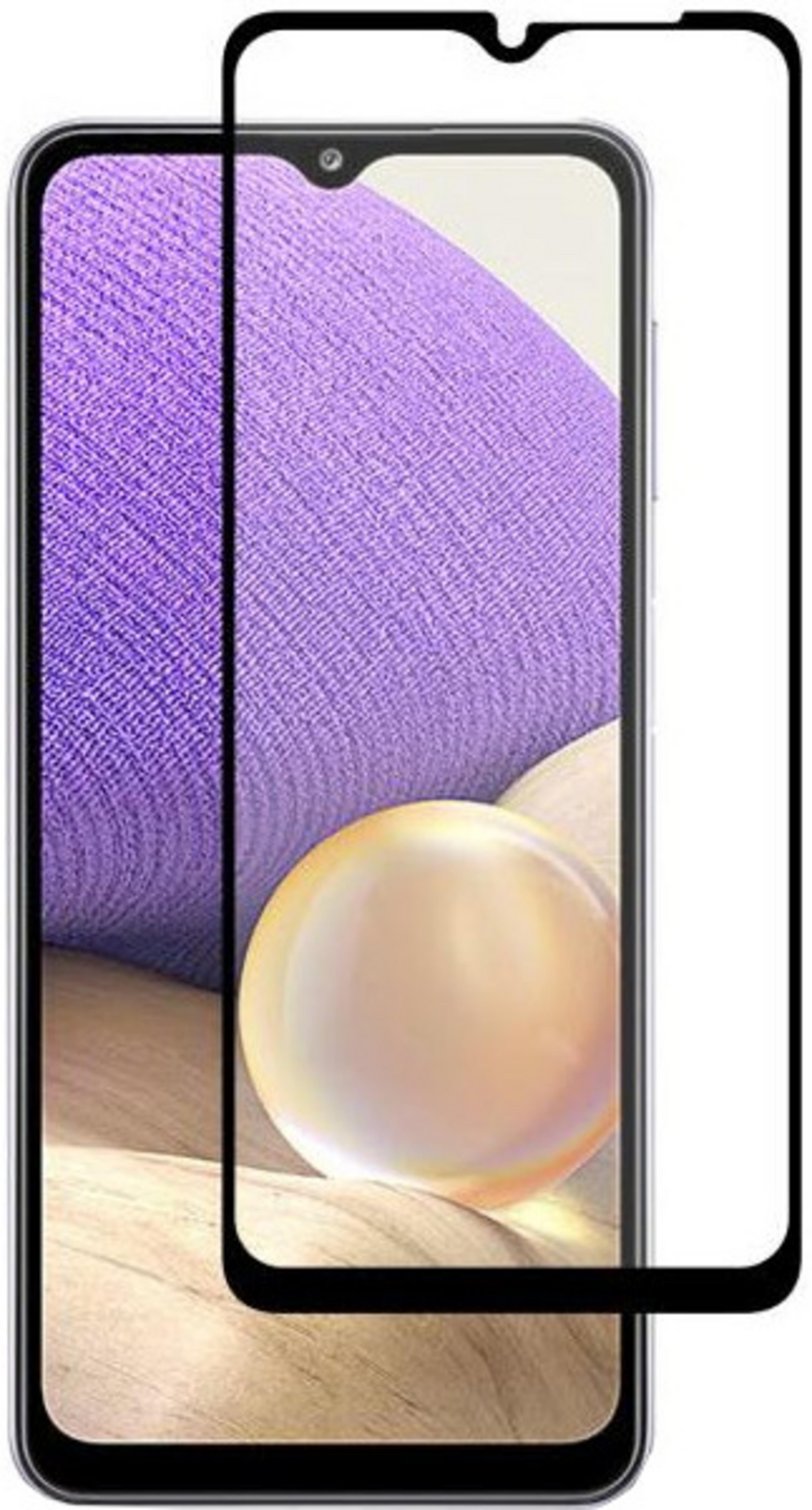 ARTICONA Galaxy A12/A32 5G üvegfólia