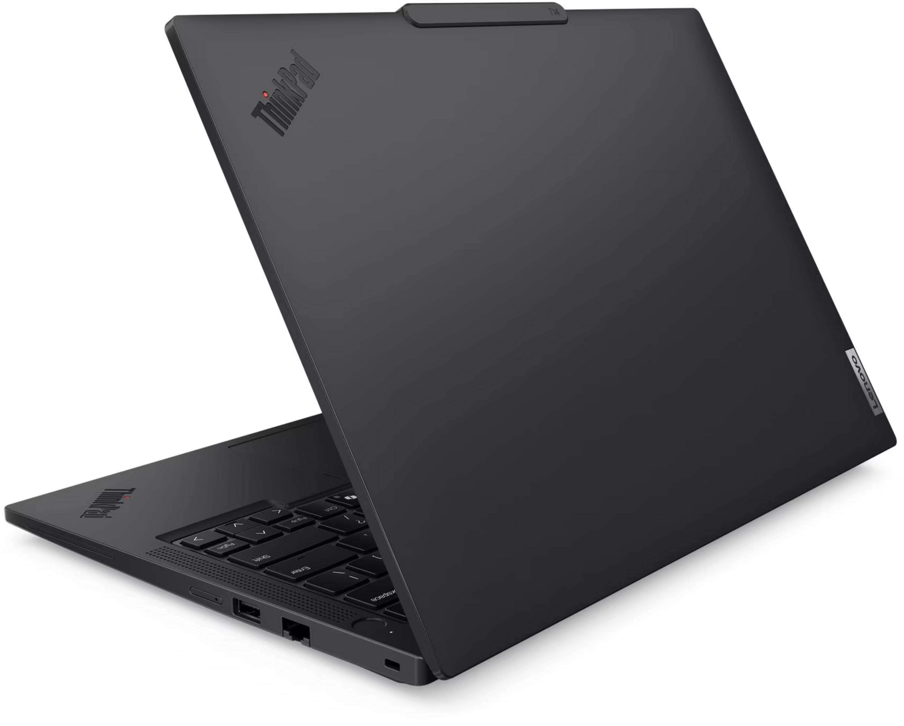 Lenovo ThinkPad T14 G6 U5 16/ 512 GB LTE