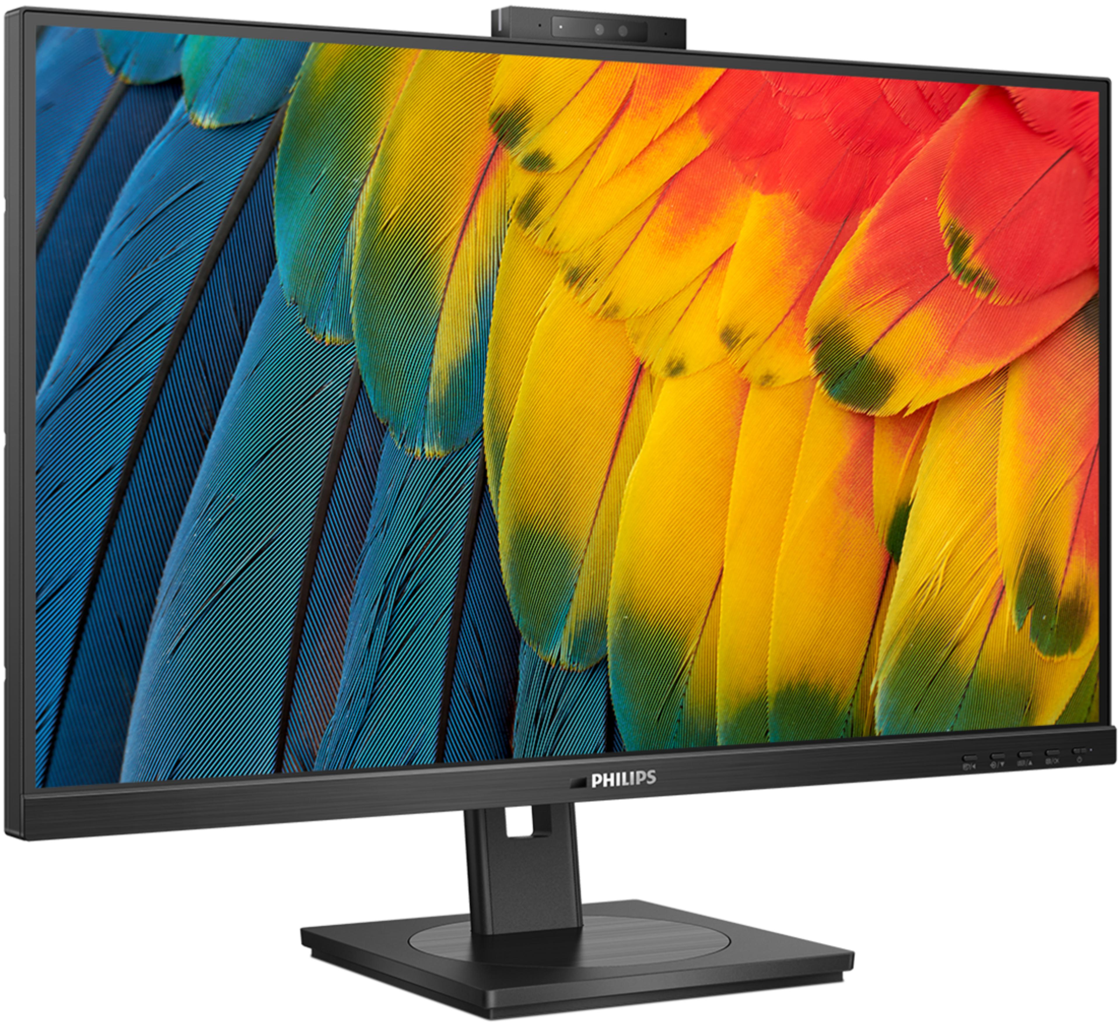 Philips 24B1U5301H Monitor