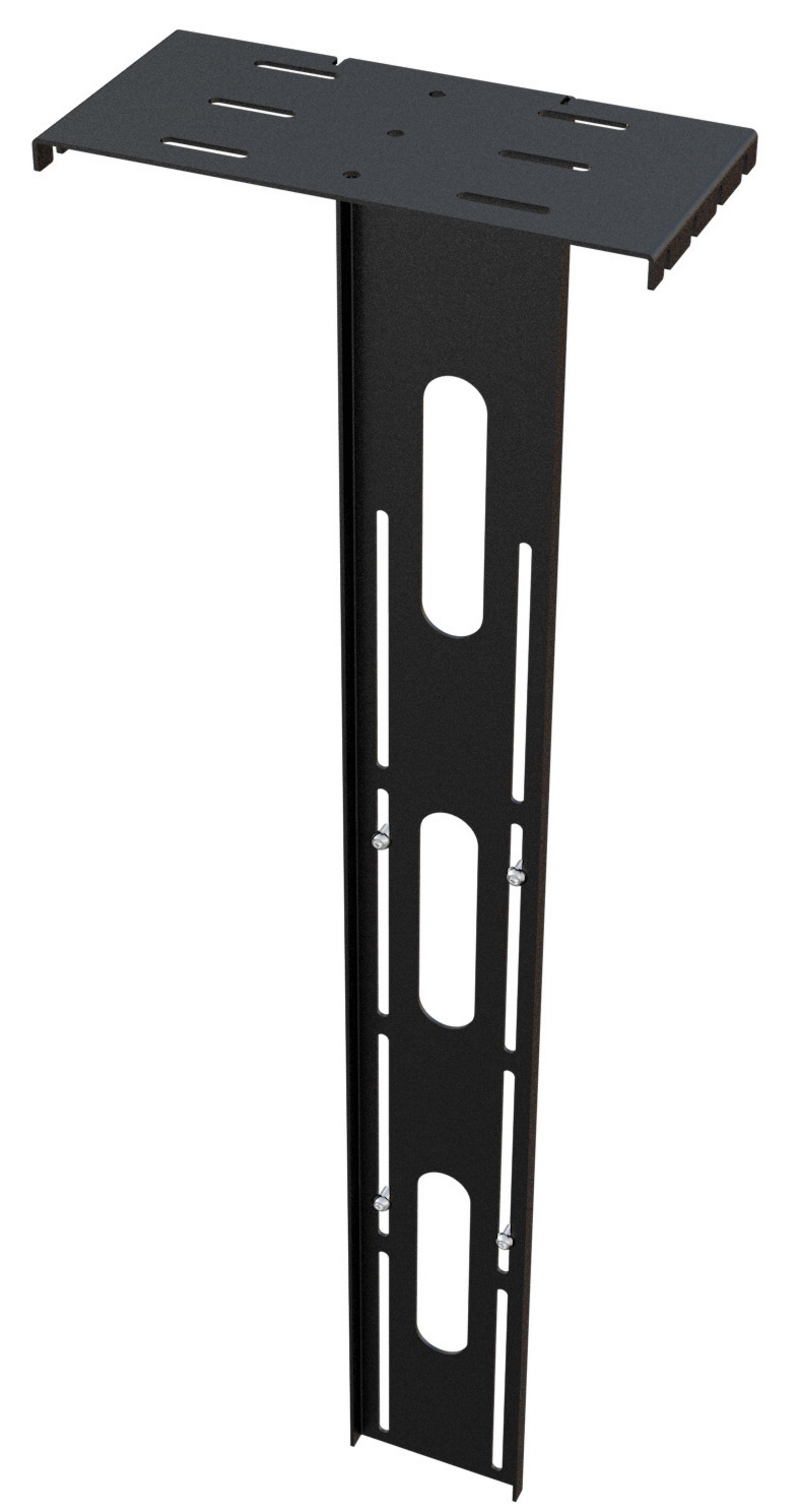 Kindermann DisplayLift Camera Shelf