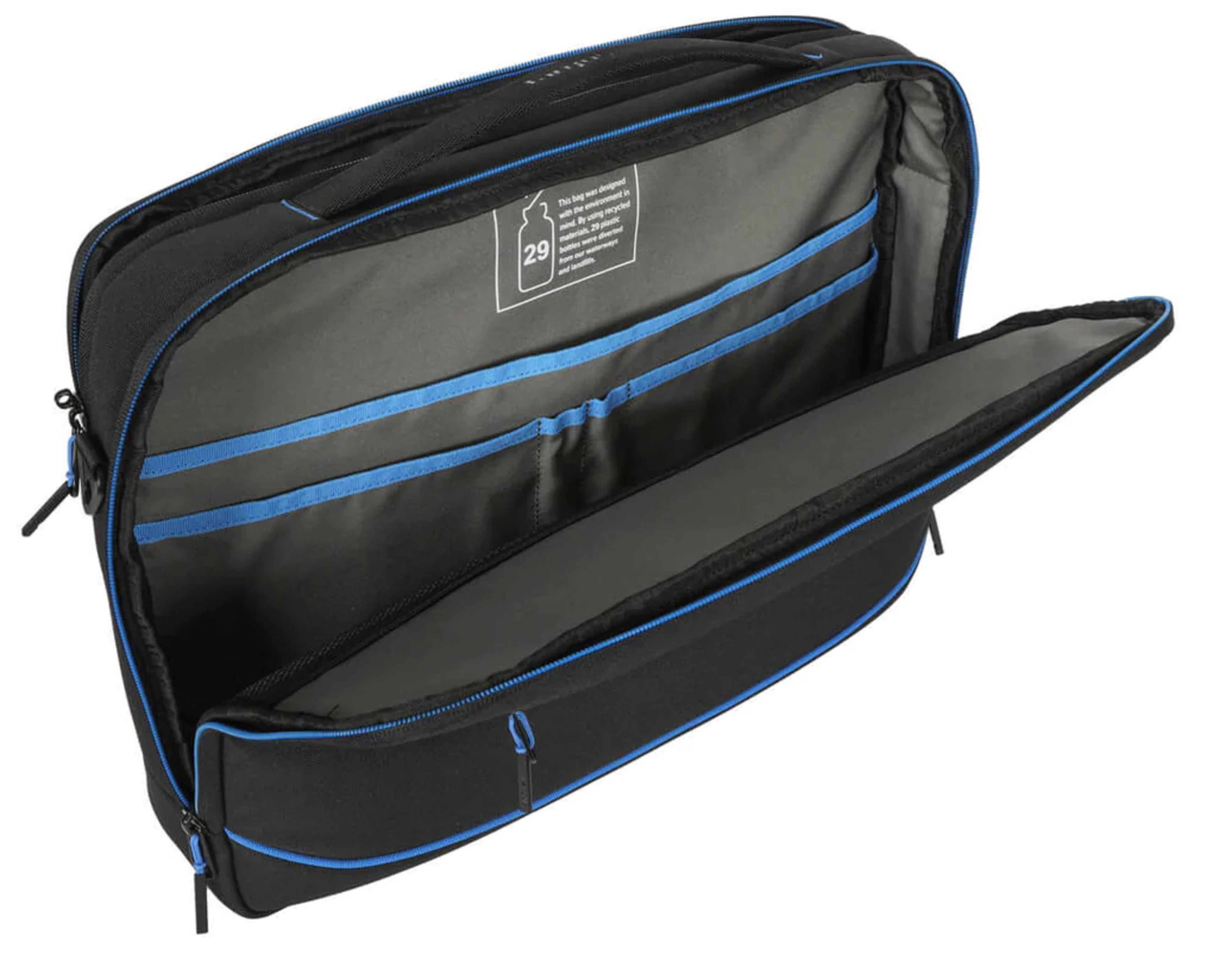 Targus Coastline 40.6cm/16" Laptop Bag