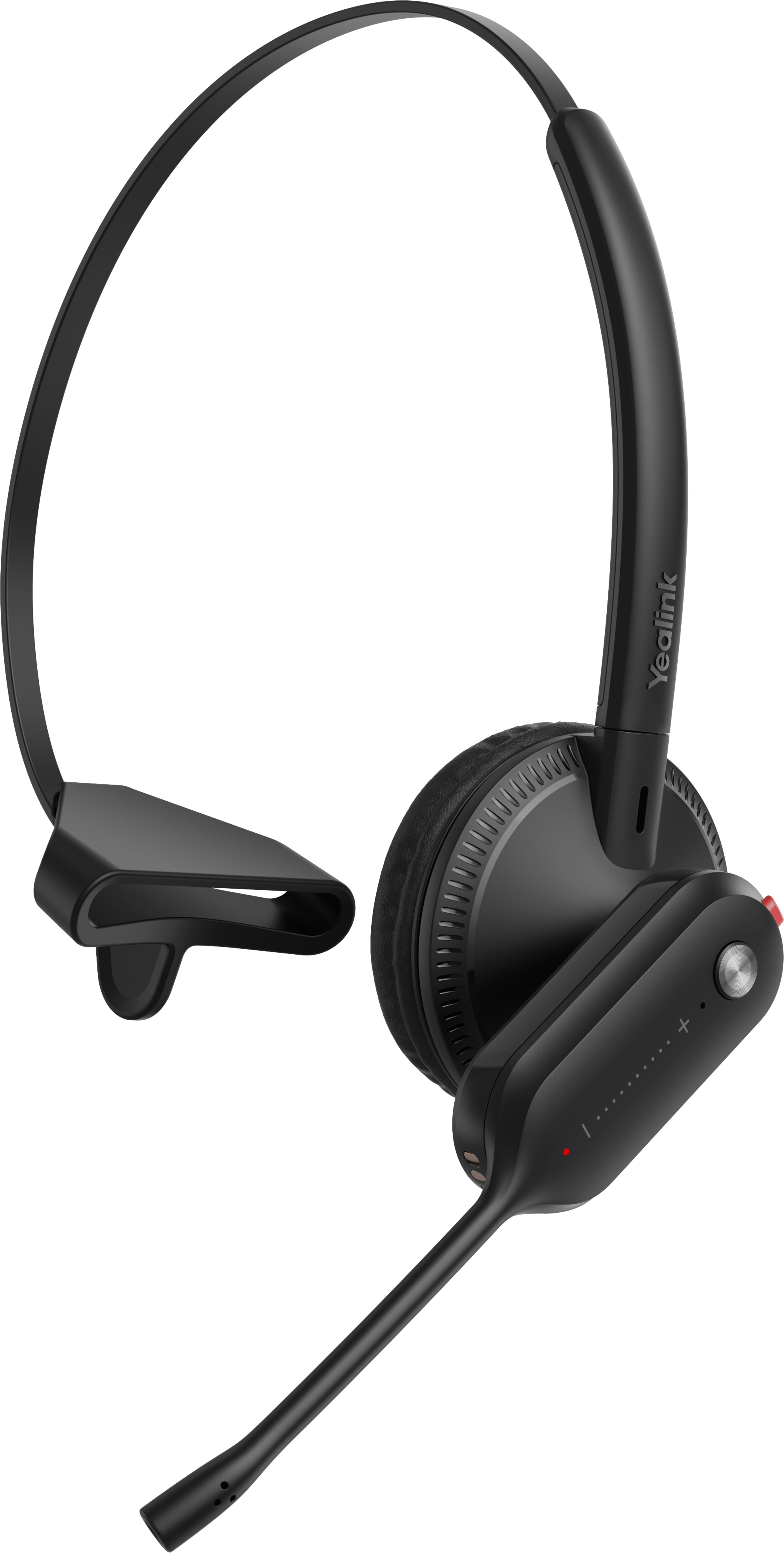 Yealink WH63 E2 UC Headset