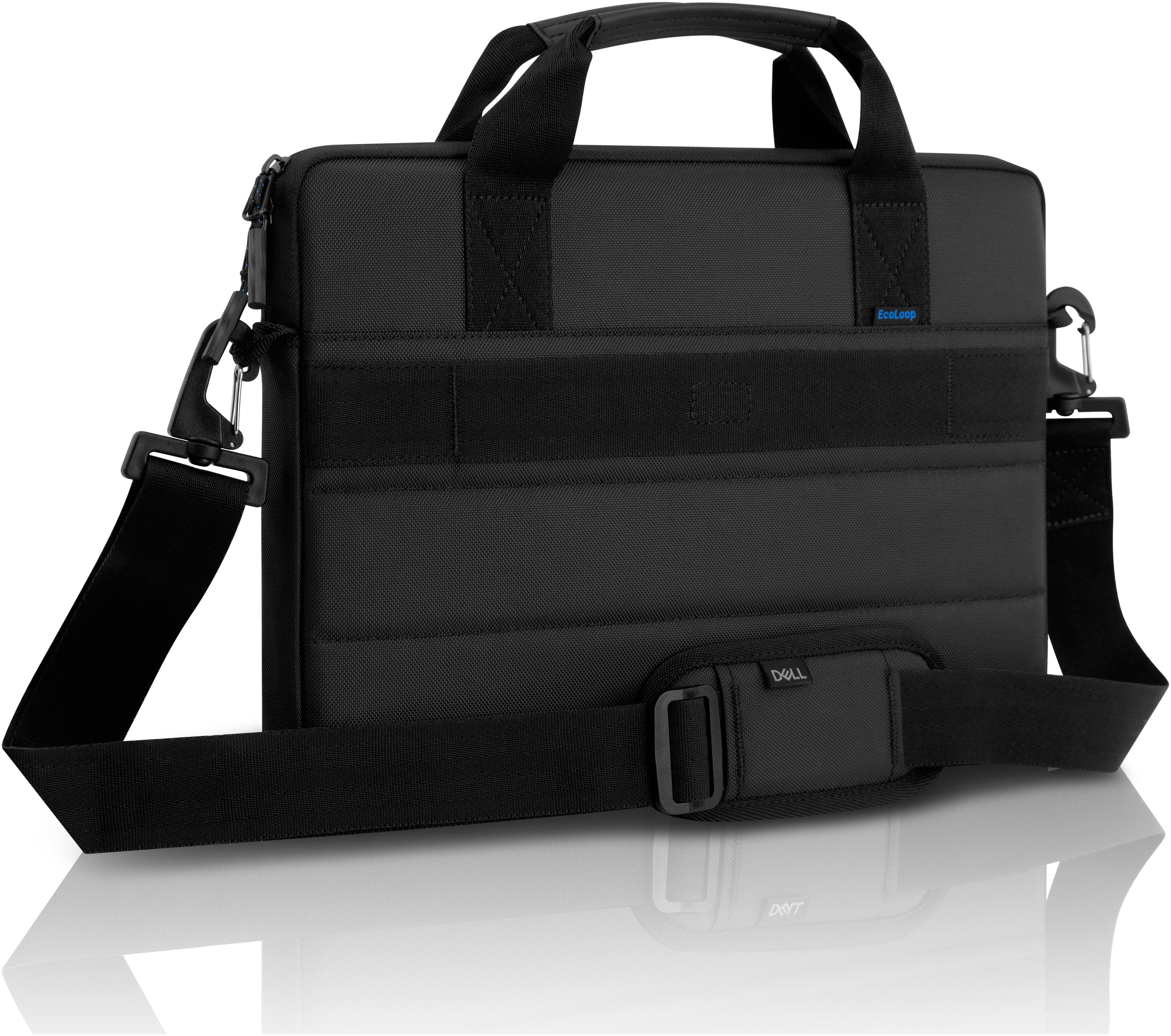 Dell EcoLoop CV5423 11 - 14 Tasche