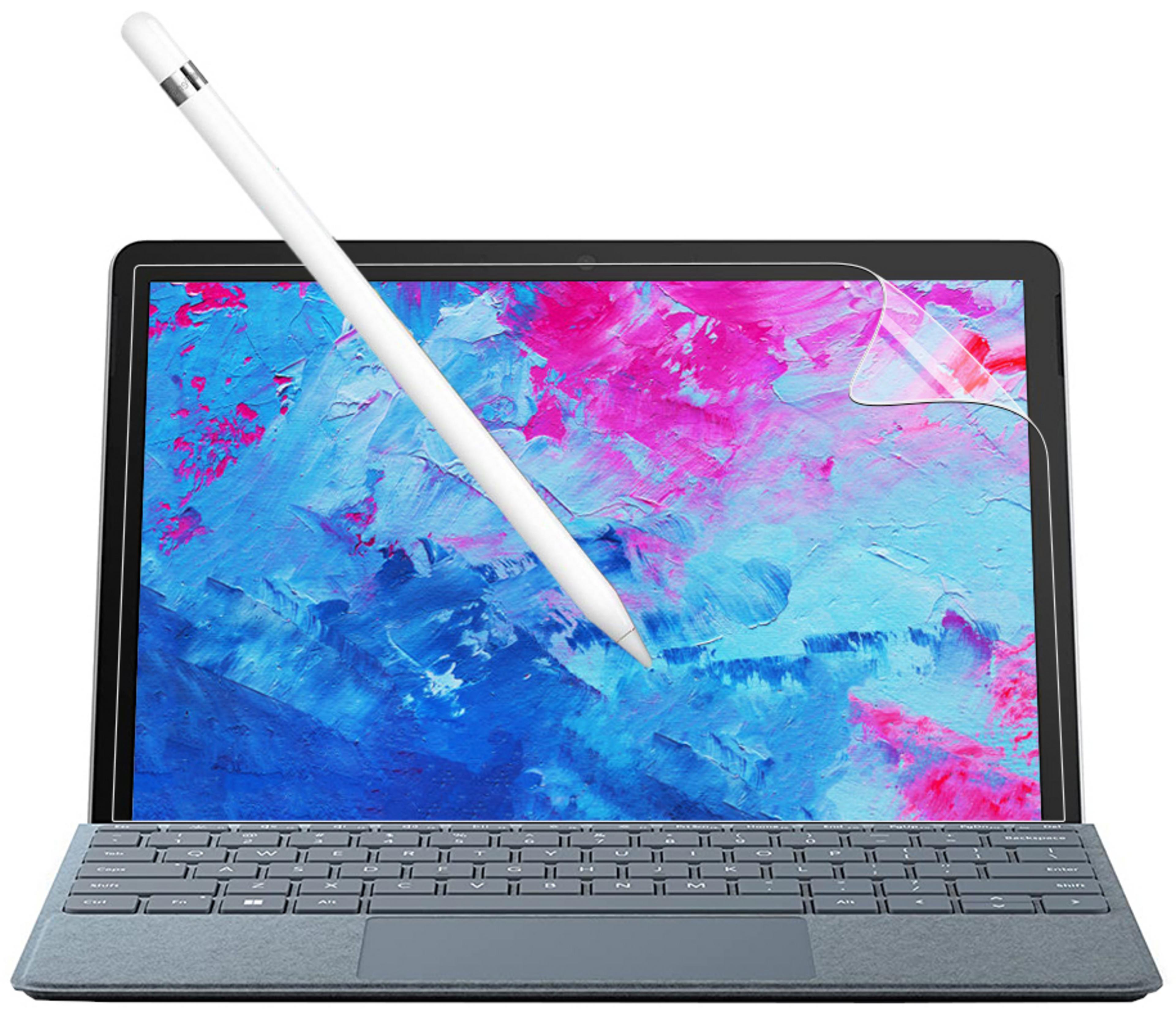 ARTICONA Paper-like Surface Go 2/3 fólia