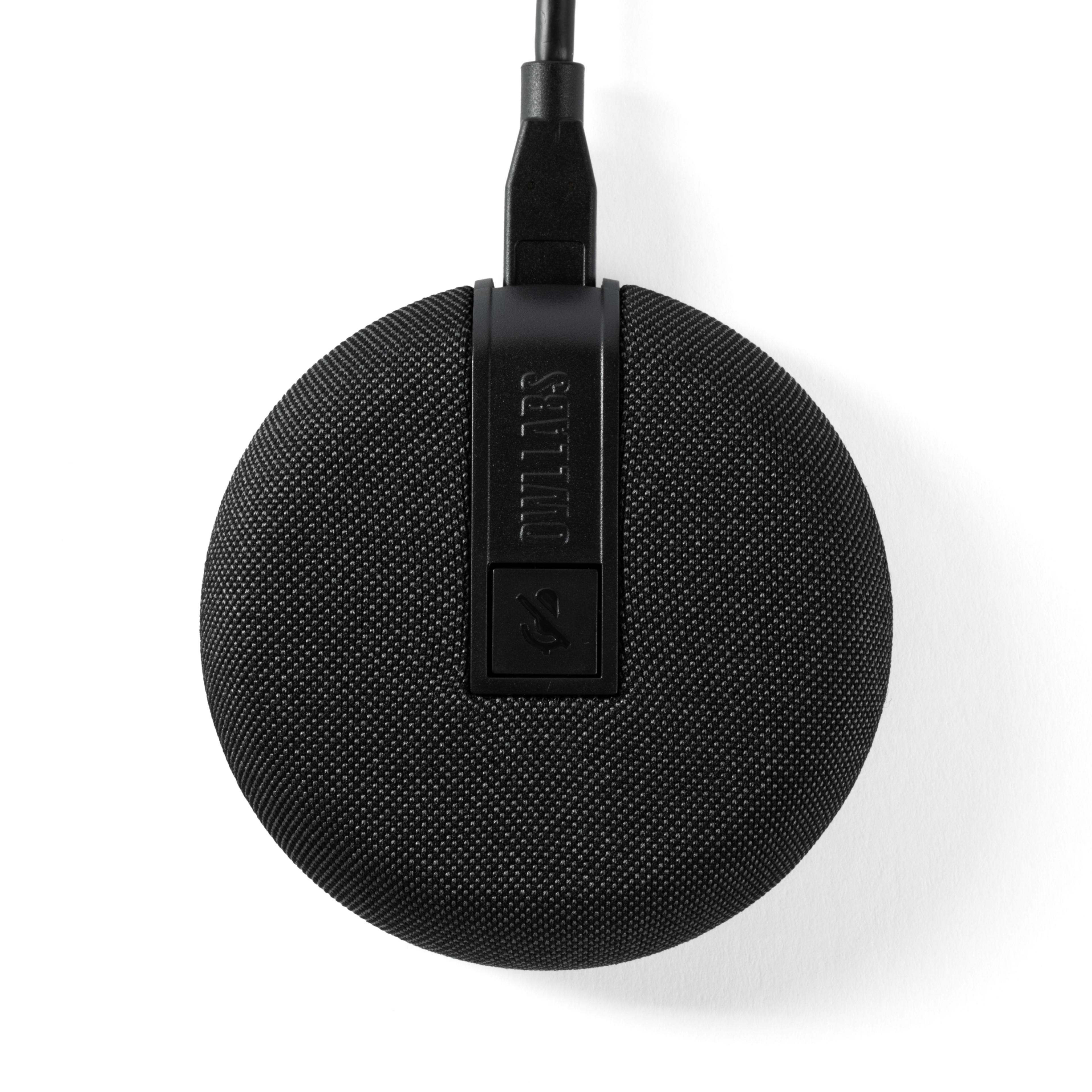 Owl Labs Expansion Microphone Black