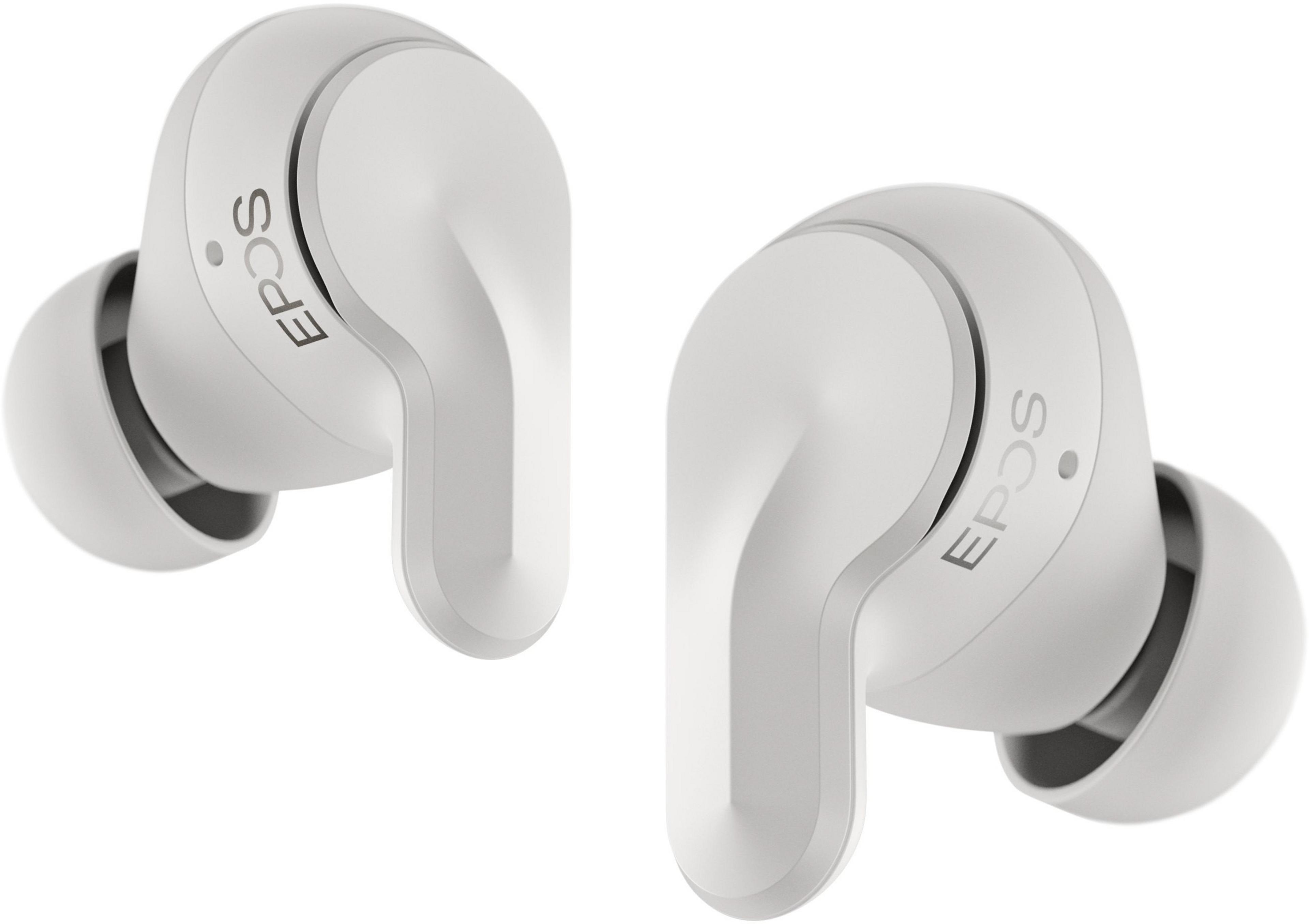 EPOS Adapt E1 Series White