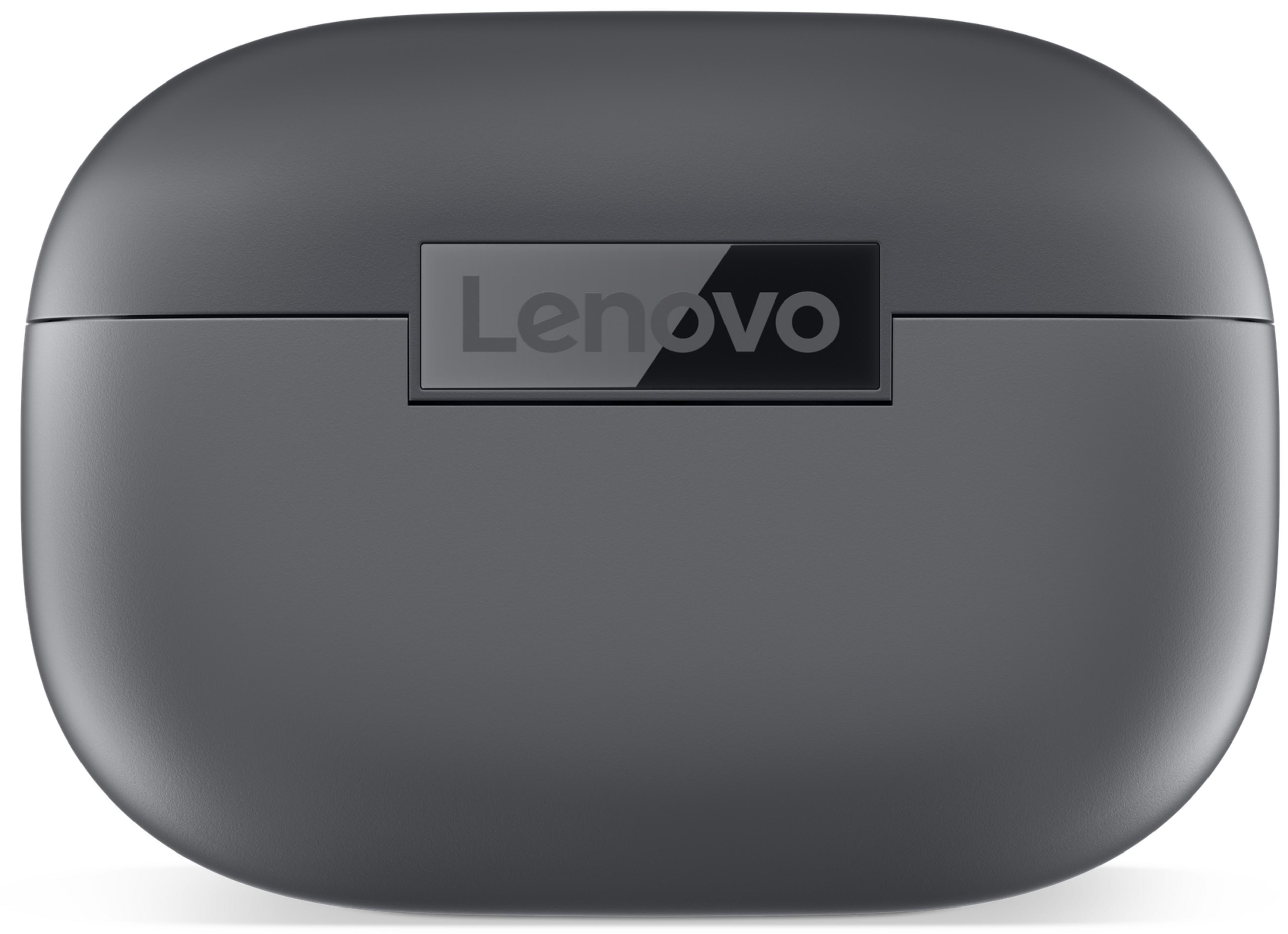 Lenovo TWS In-Ear Kopfhörer (X9 Edition)