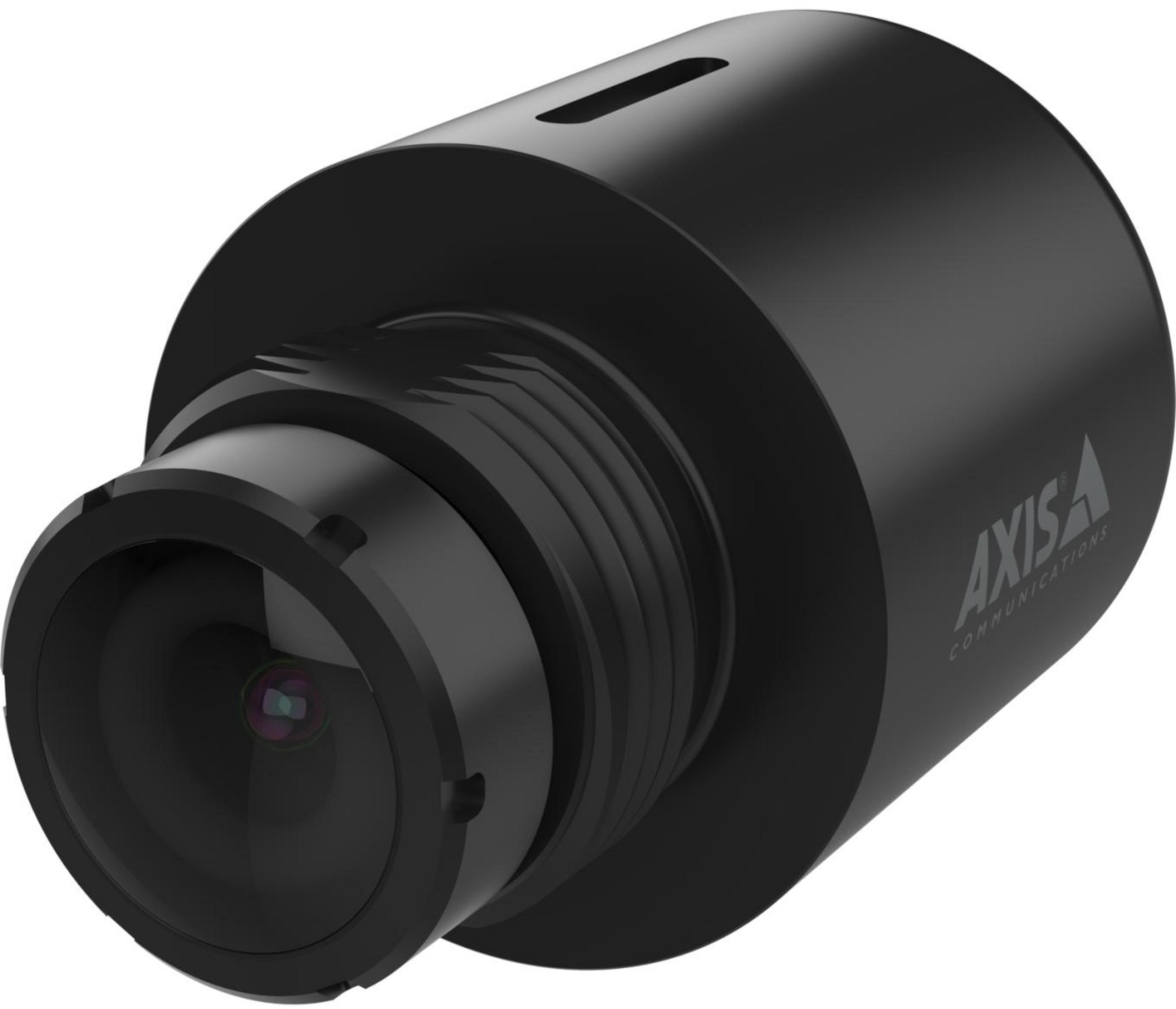 AXIS F2135-RE Fisheye Sensor Unit