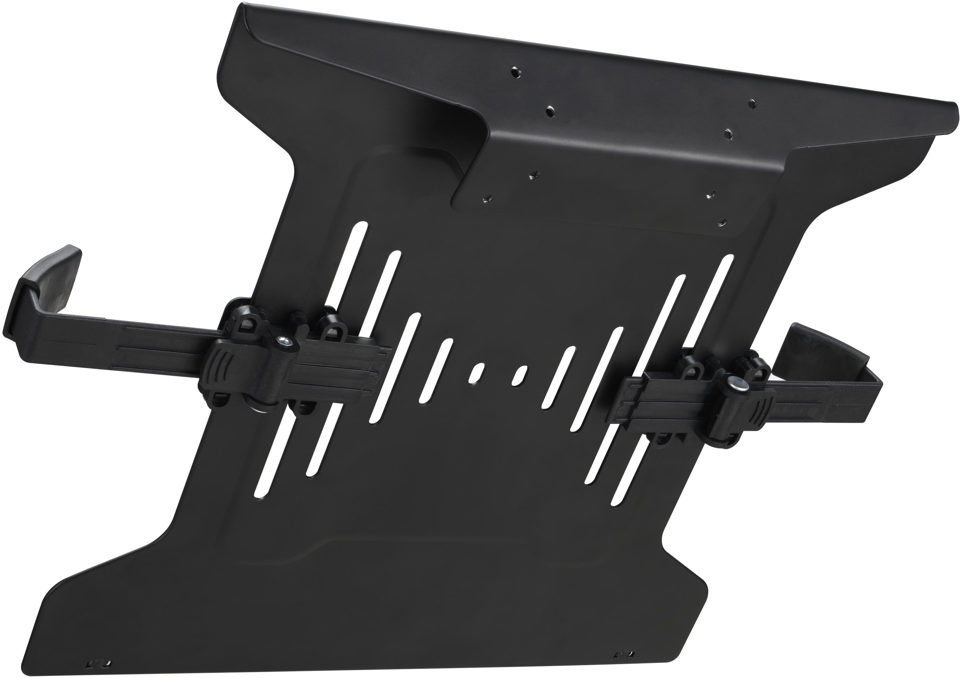 Soporte para portátil Kensington VESA